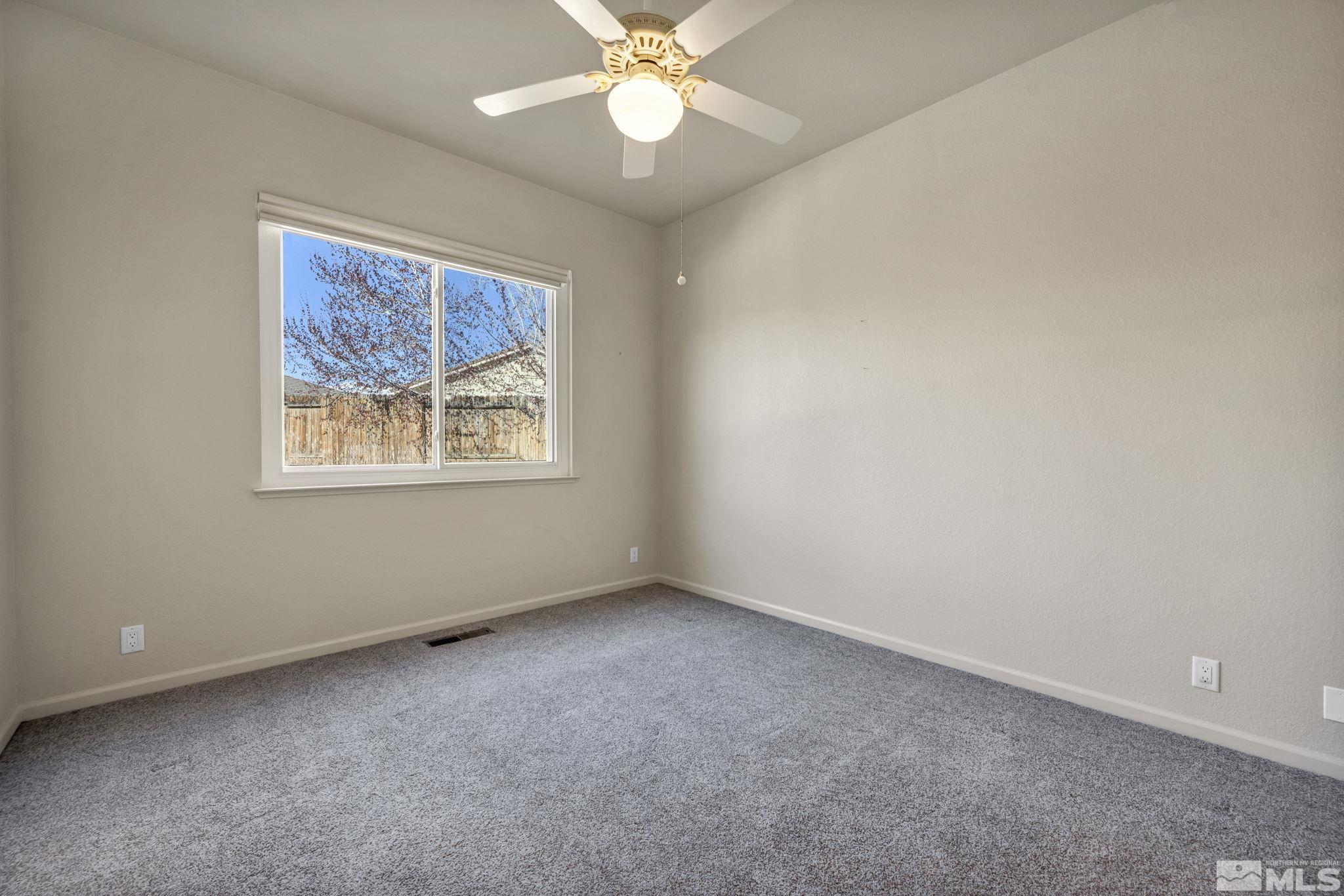 10055 Zephyr Heights Dr Property Photo 26