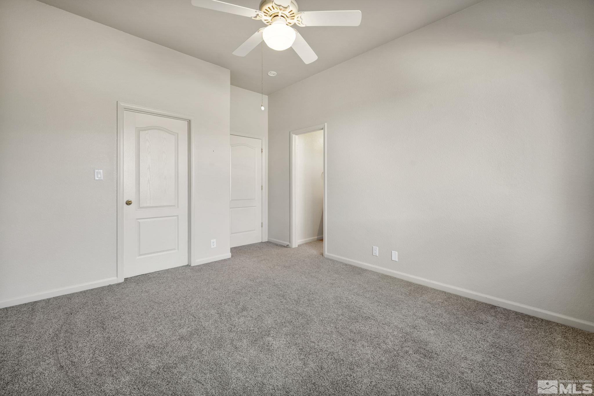 10055 Zephyr Heights Dr Property Photo 27