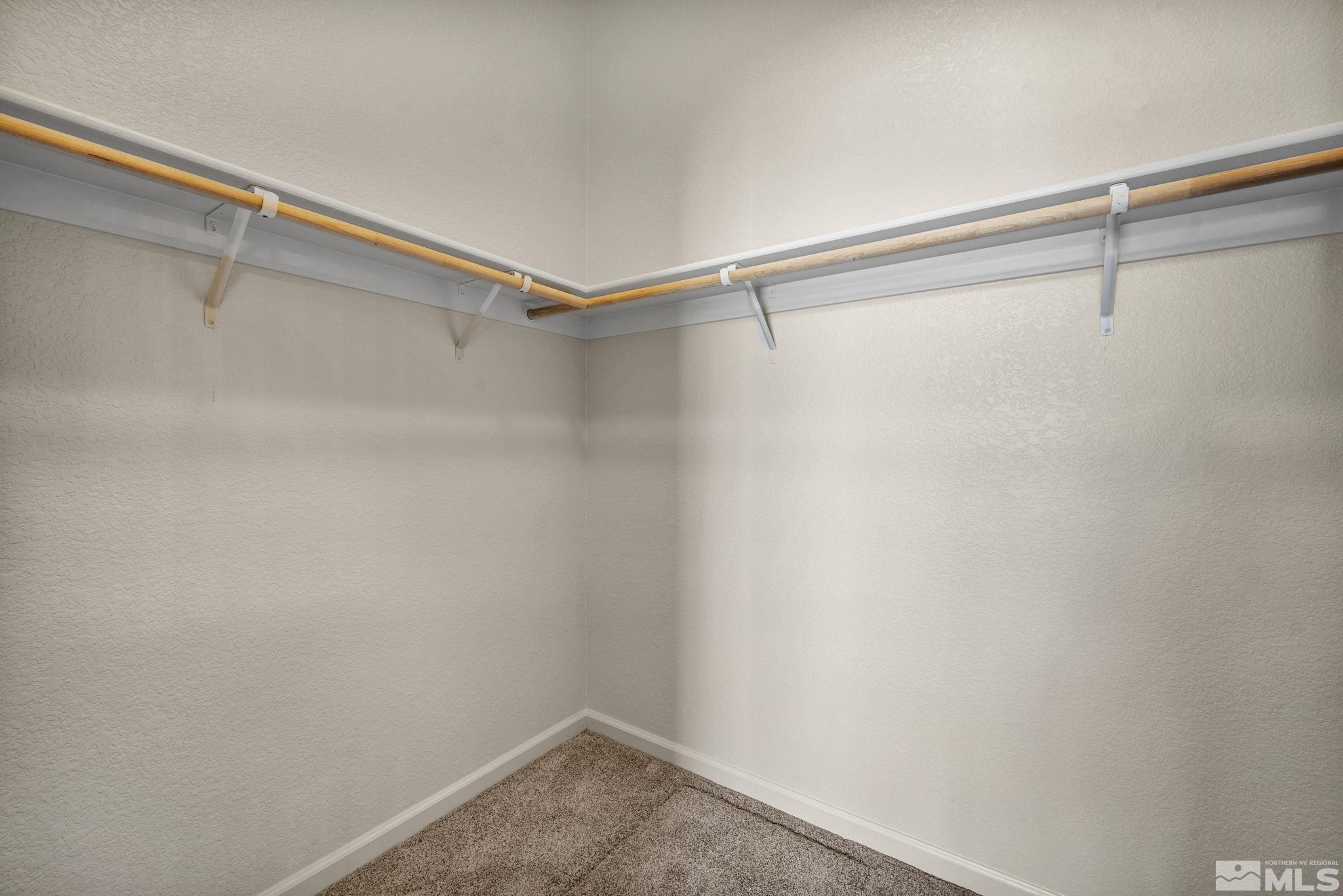 10055 Zephyr Heights Dr Property Photo 28