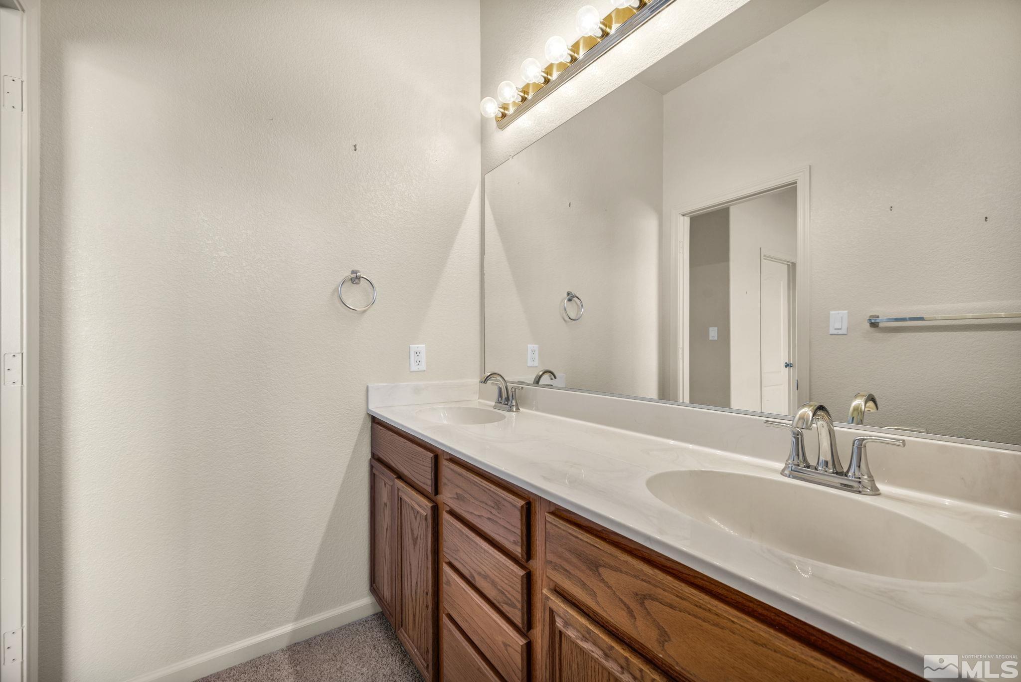 10055 Zephyr Heights Dr Property Photo 29