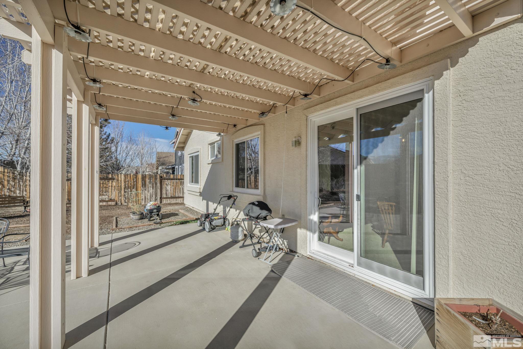 10055 Zephyr Heights Dr Property Photo 31