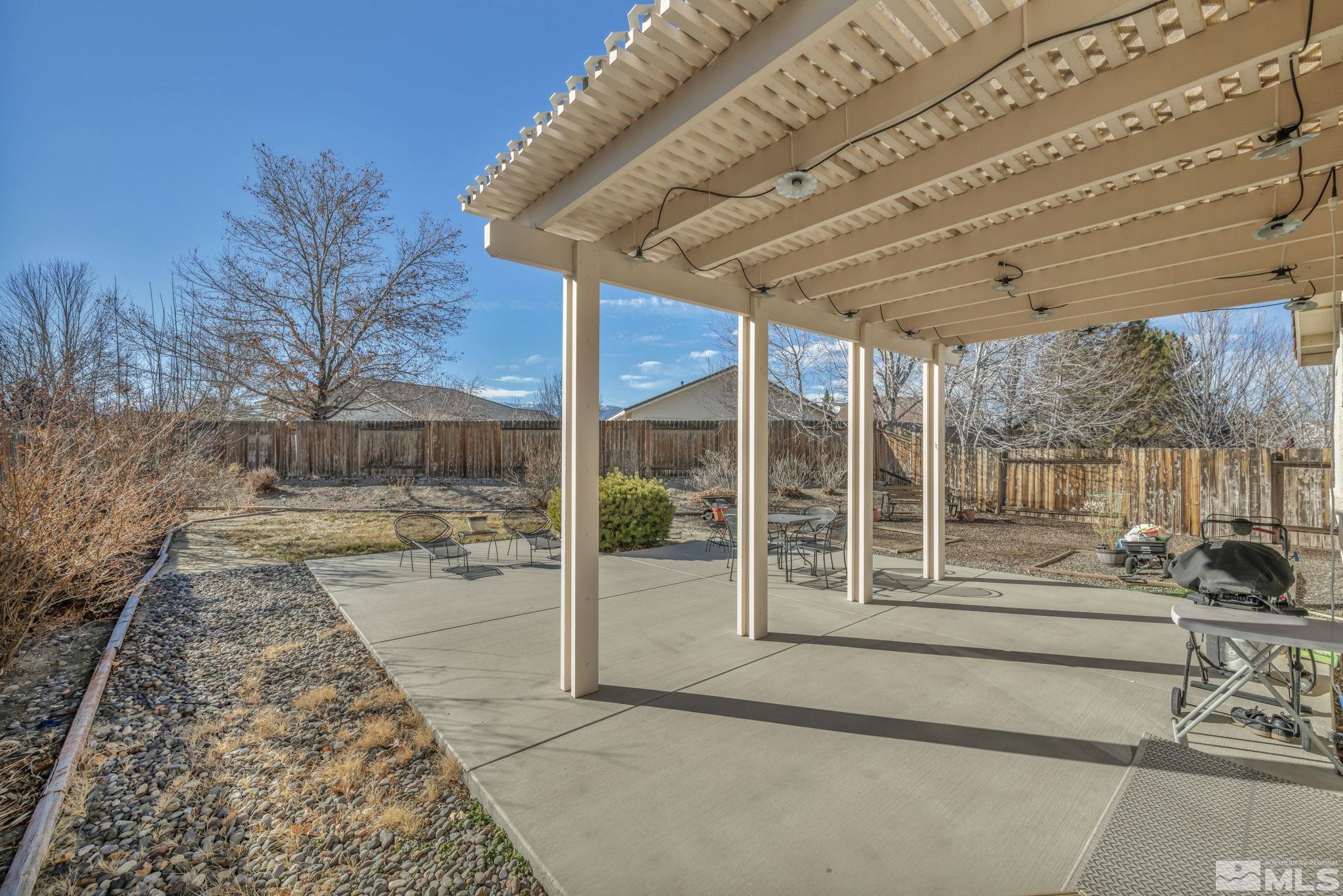 10055 Zephyr Heights Dr Property Photo 32