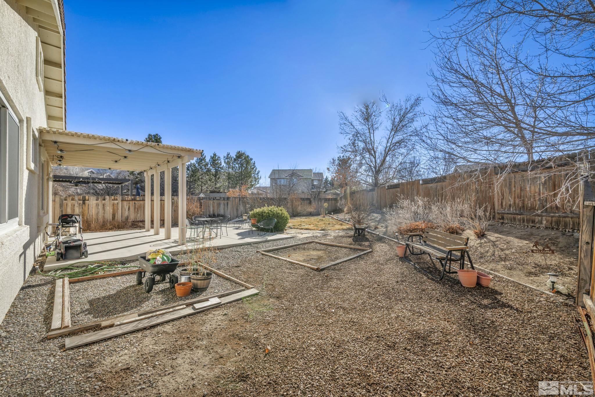 10055 Zephyr Heights Dr Property Photo 33