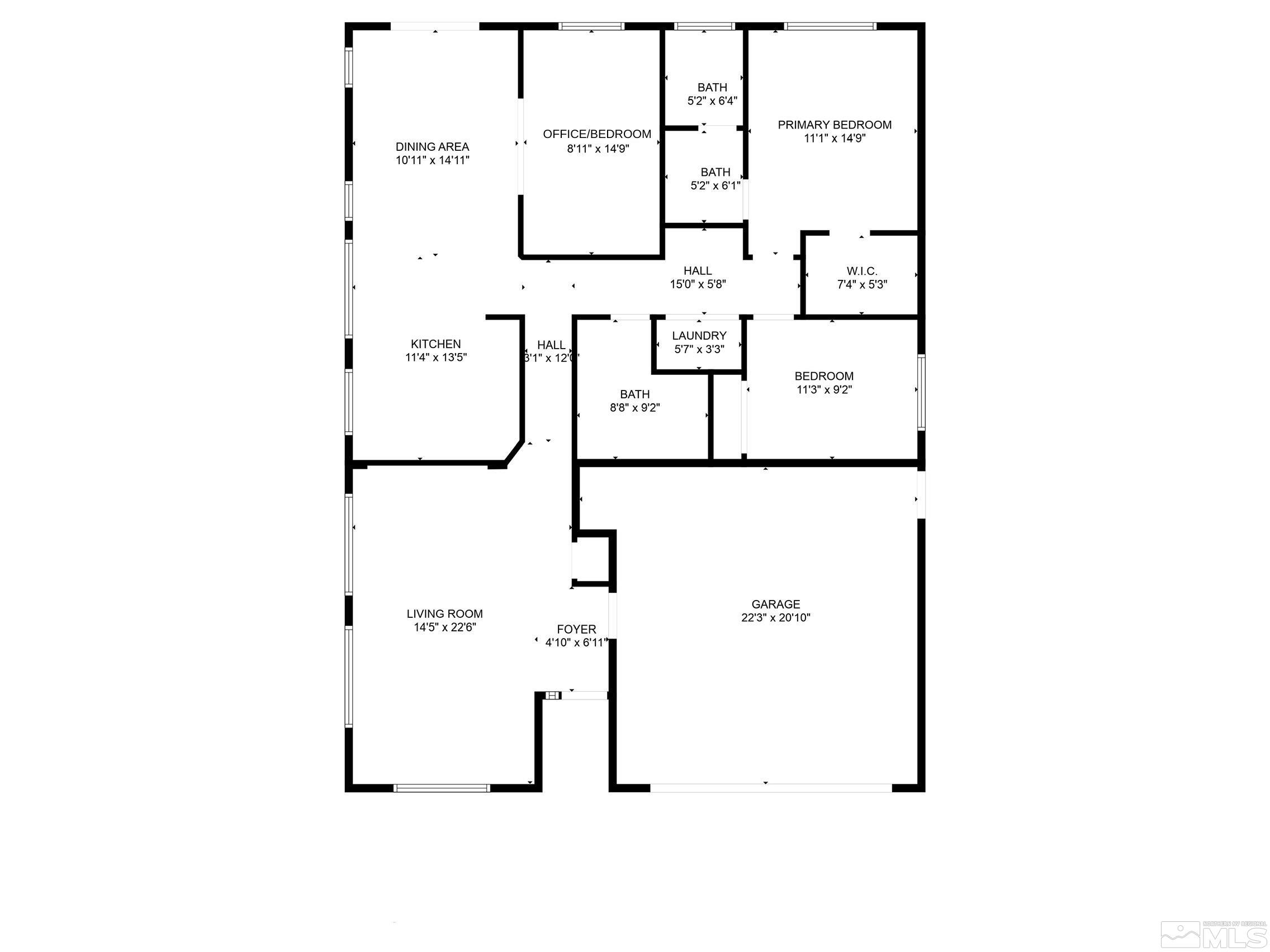 10055 Zephyr Heights Dr Property Photo 39