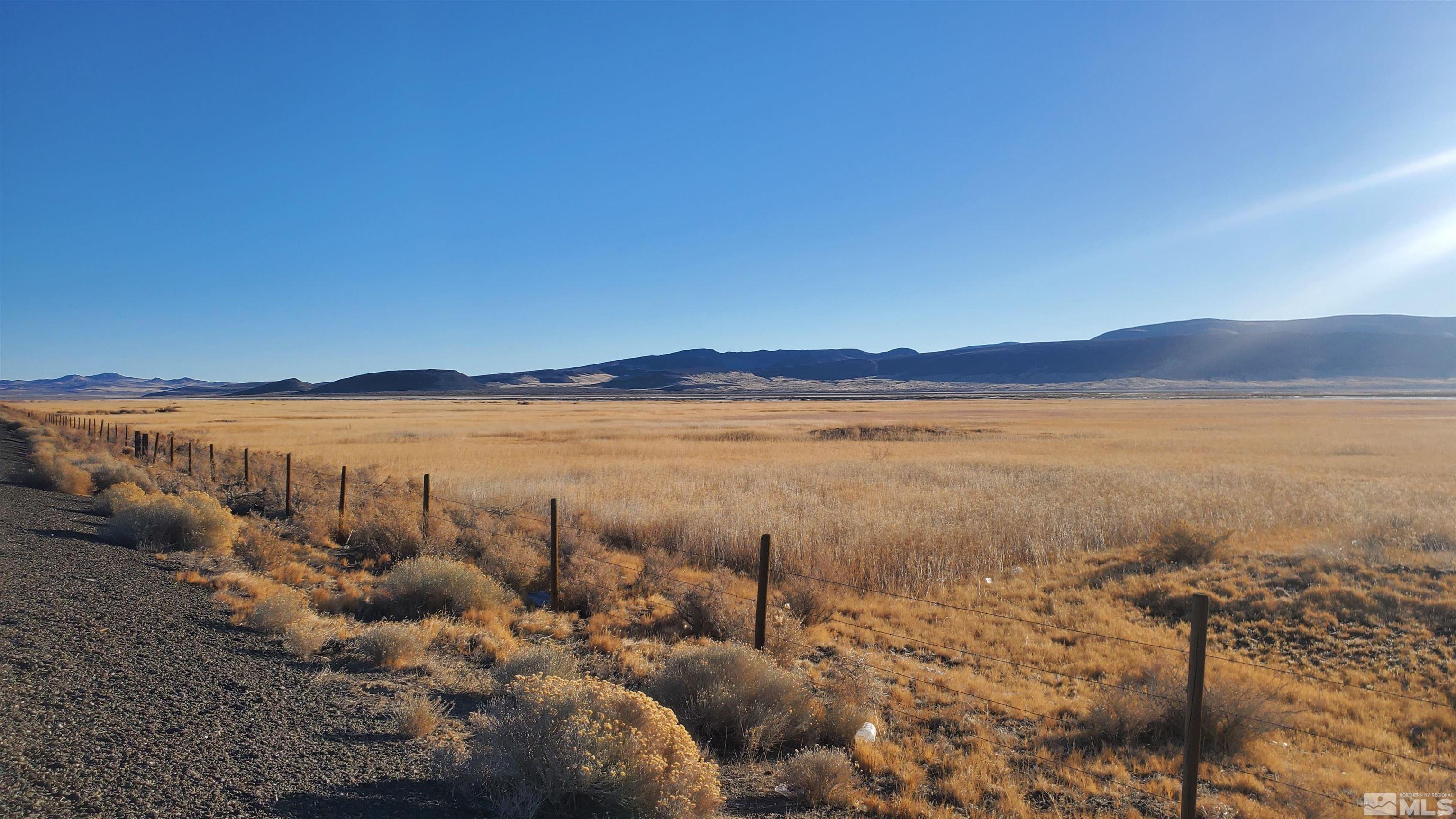 00 Fernley Hwy 80 Property Photo 1