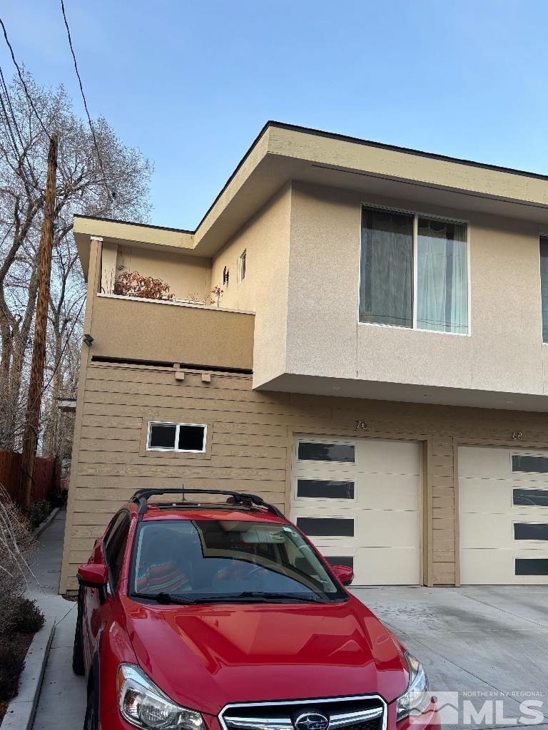 70 Caliente St Property Photo 1