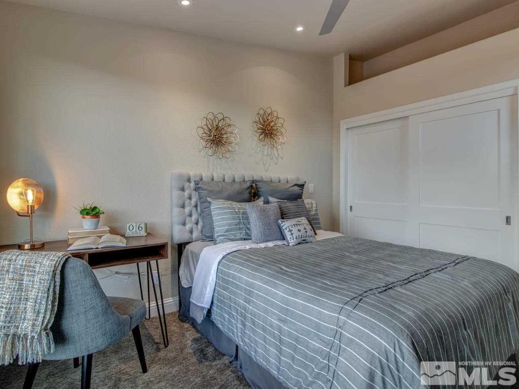 70 Caliente St Property Photo 8