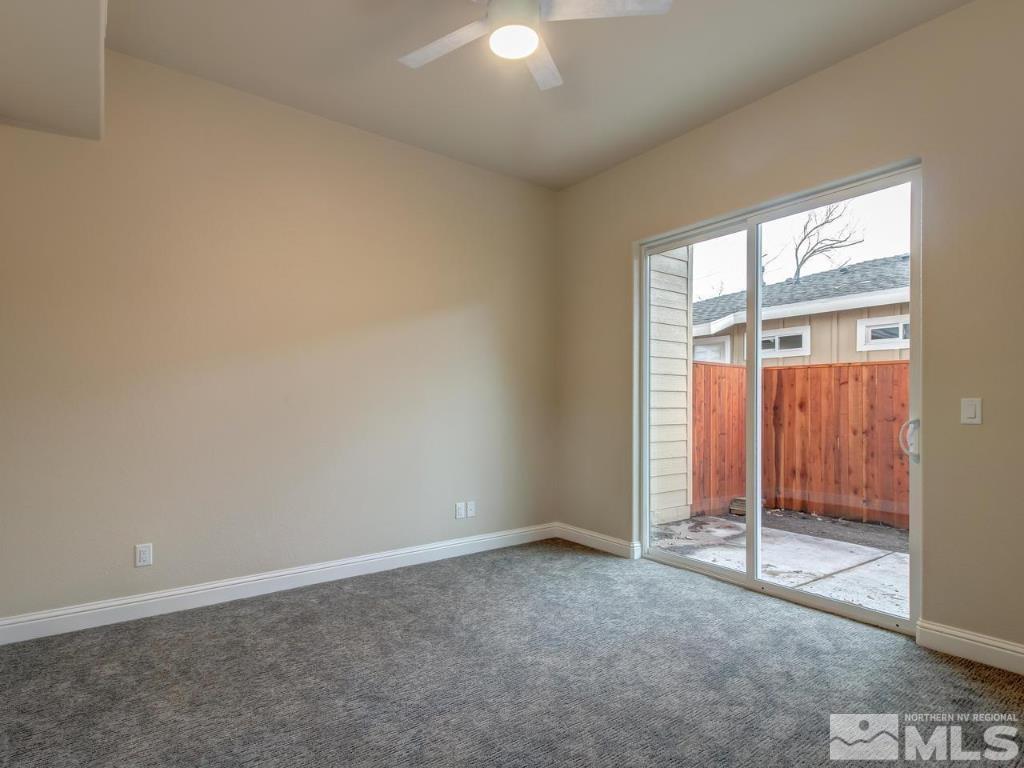 70 Caliente St Property Photo 10