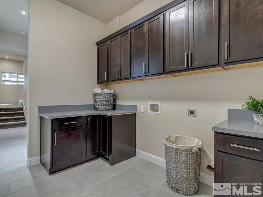 70 Caliente St Property Photo 13
