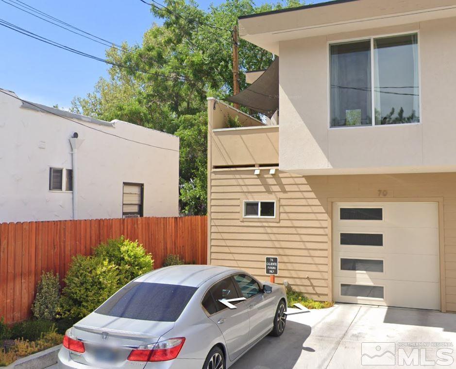 70 Caliente St Property Photo 20