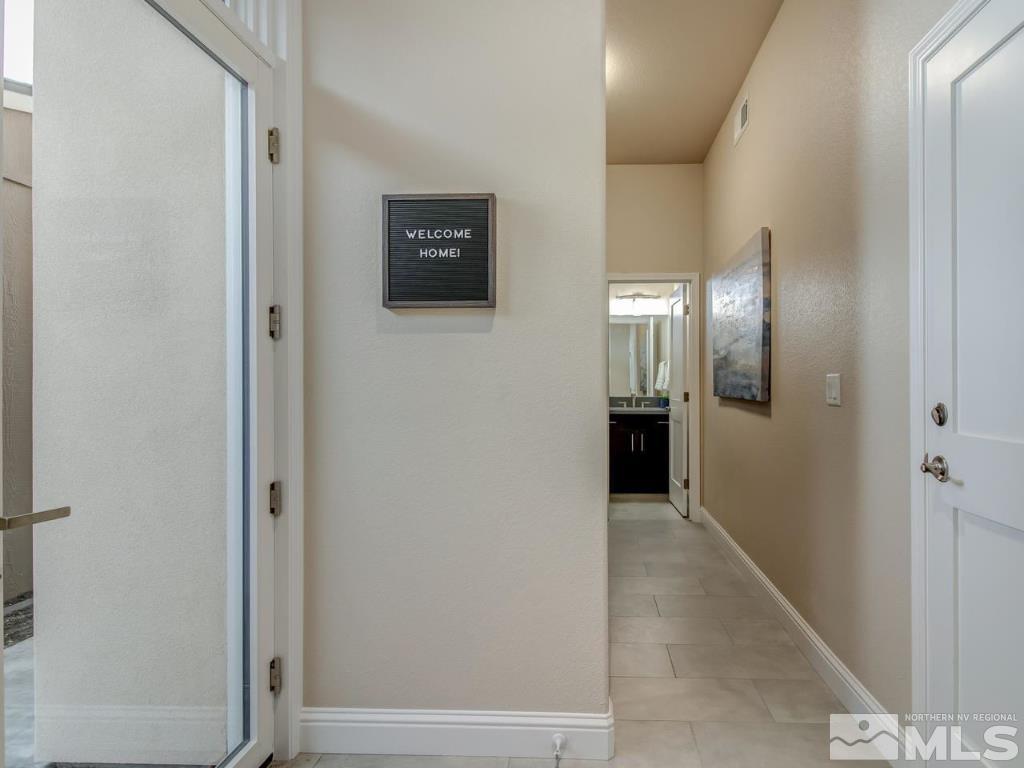70 Caliente St Property Photo 22