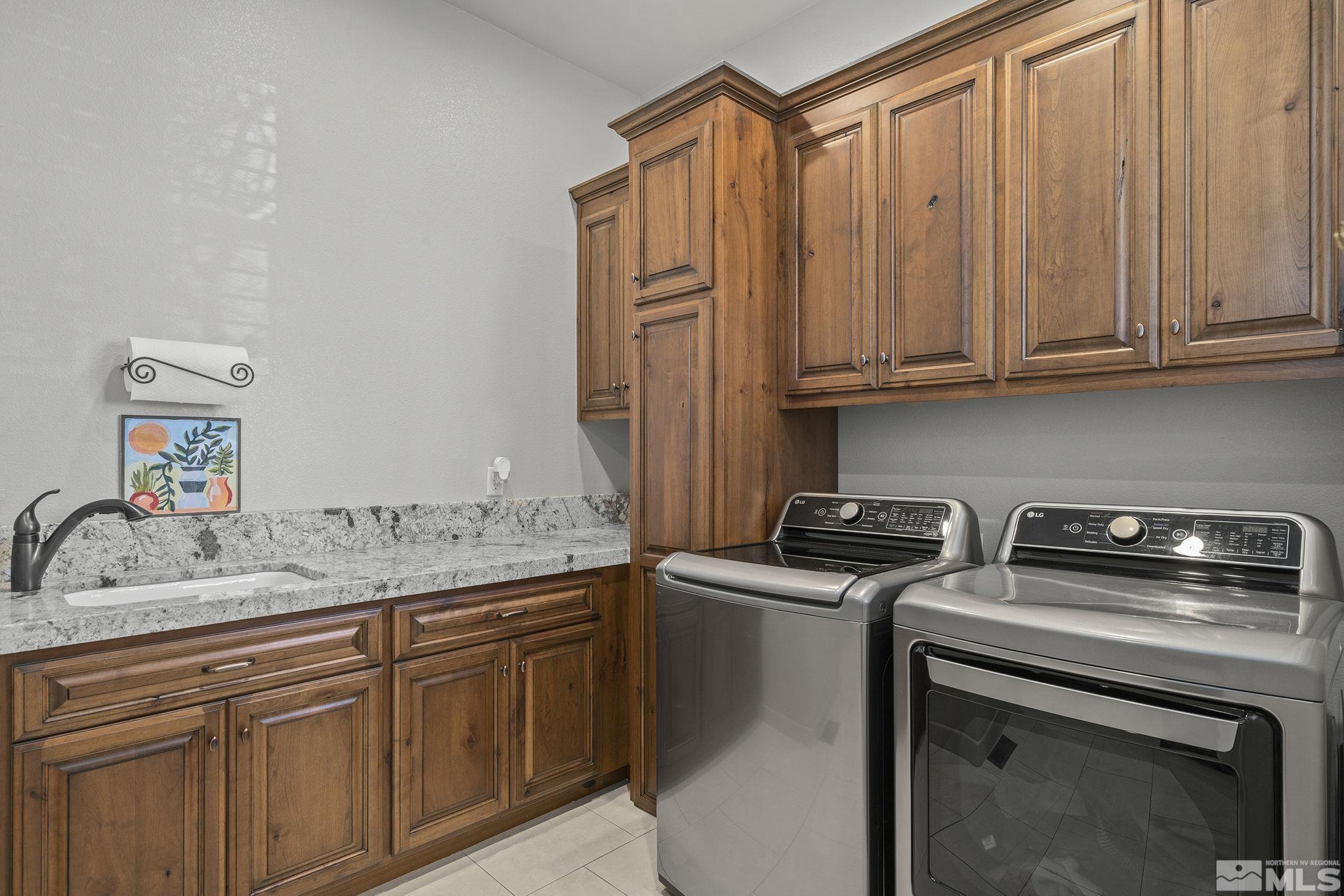 2952 Jacks Court Property Photo 28