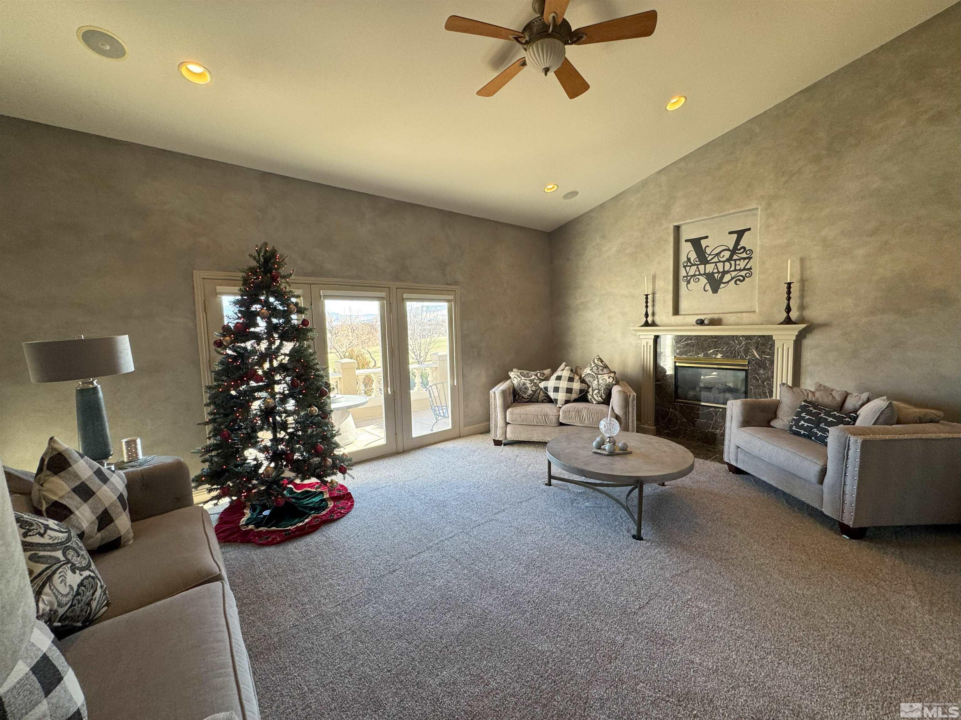 12720 Fieldcreek Ln. Property Photo 8