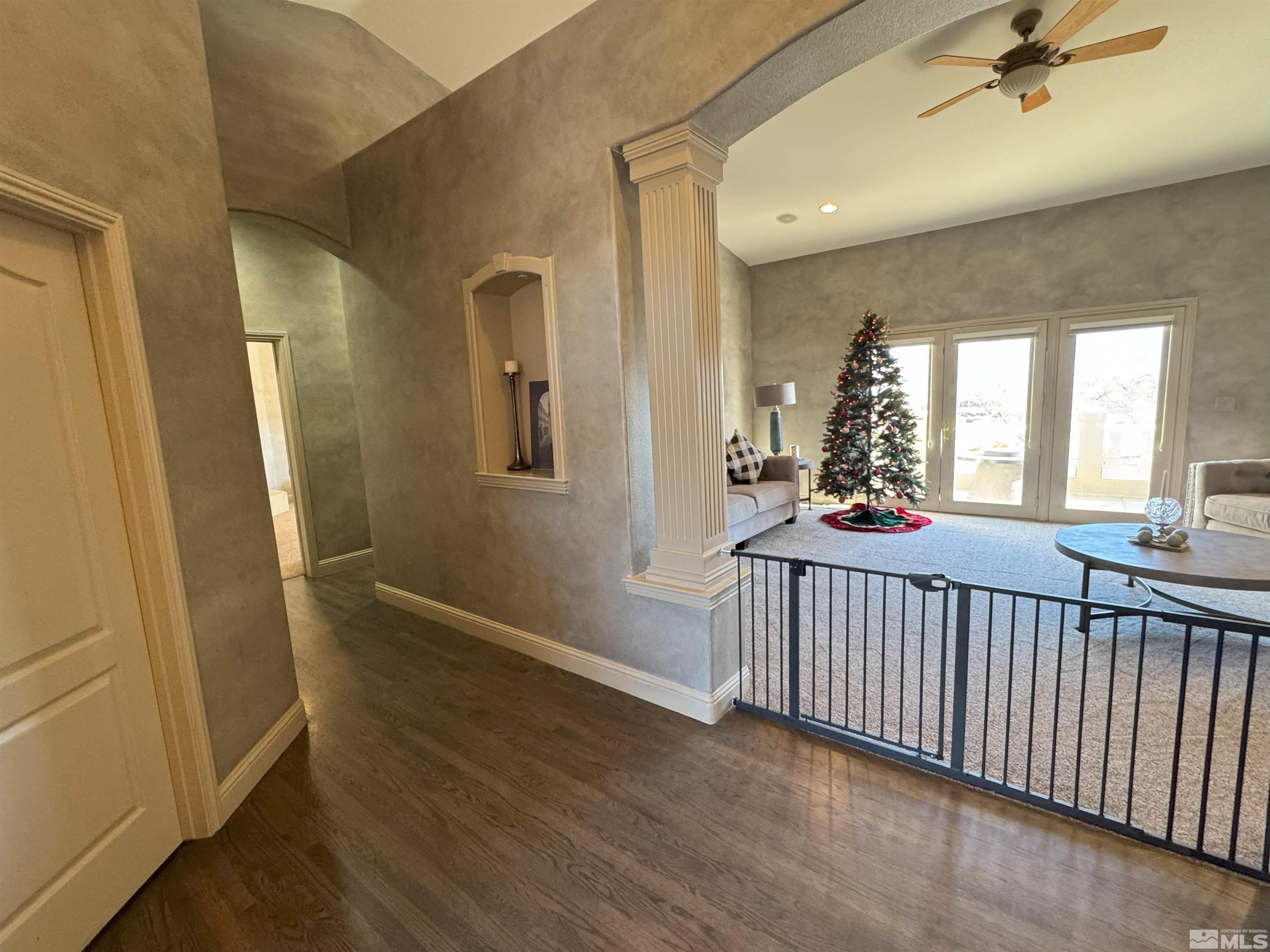 12720 Fieldcreek Ln. Property Photo 14