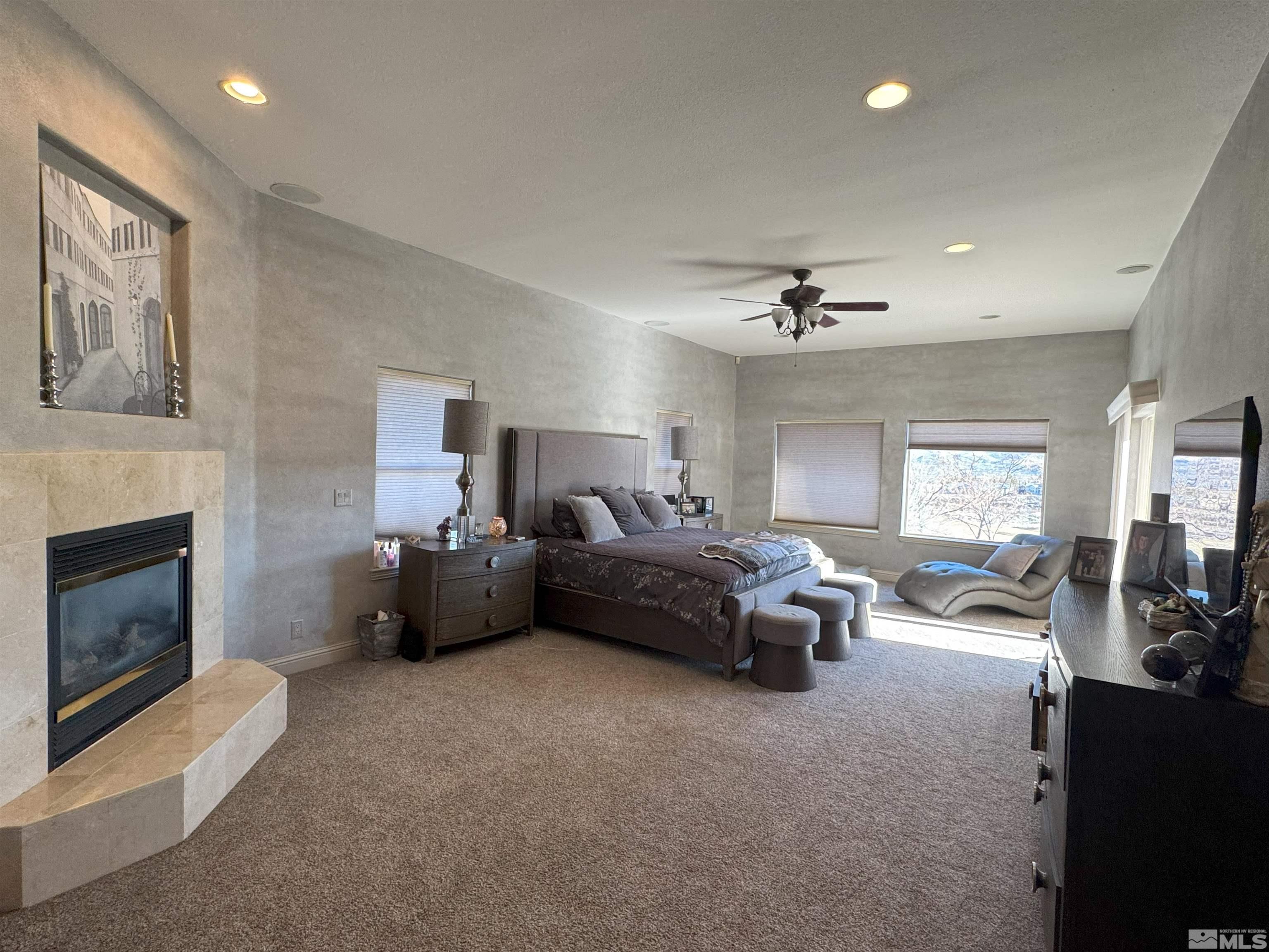 12720 Fieldcreek Ln. Property Photo 16