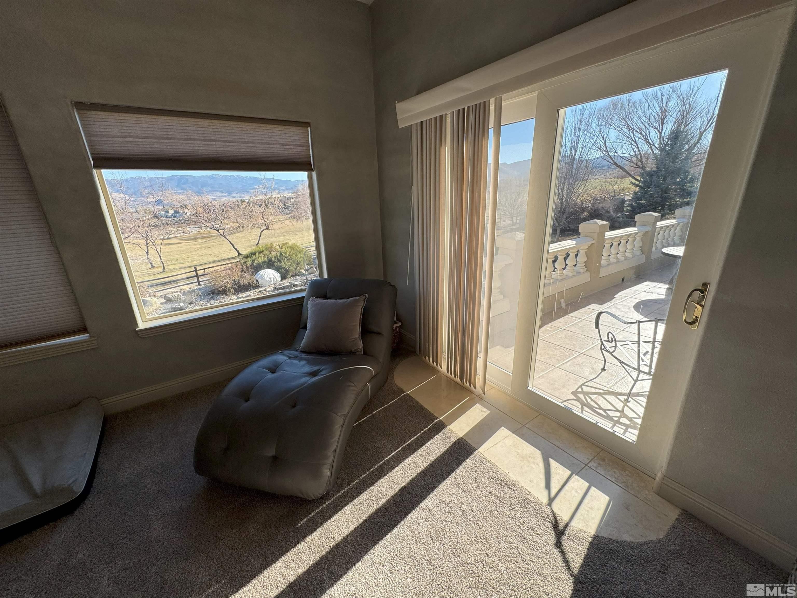12720 Fieldcreek Ln. Property Photo 17
