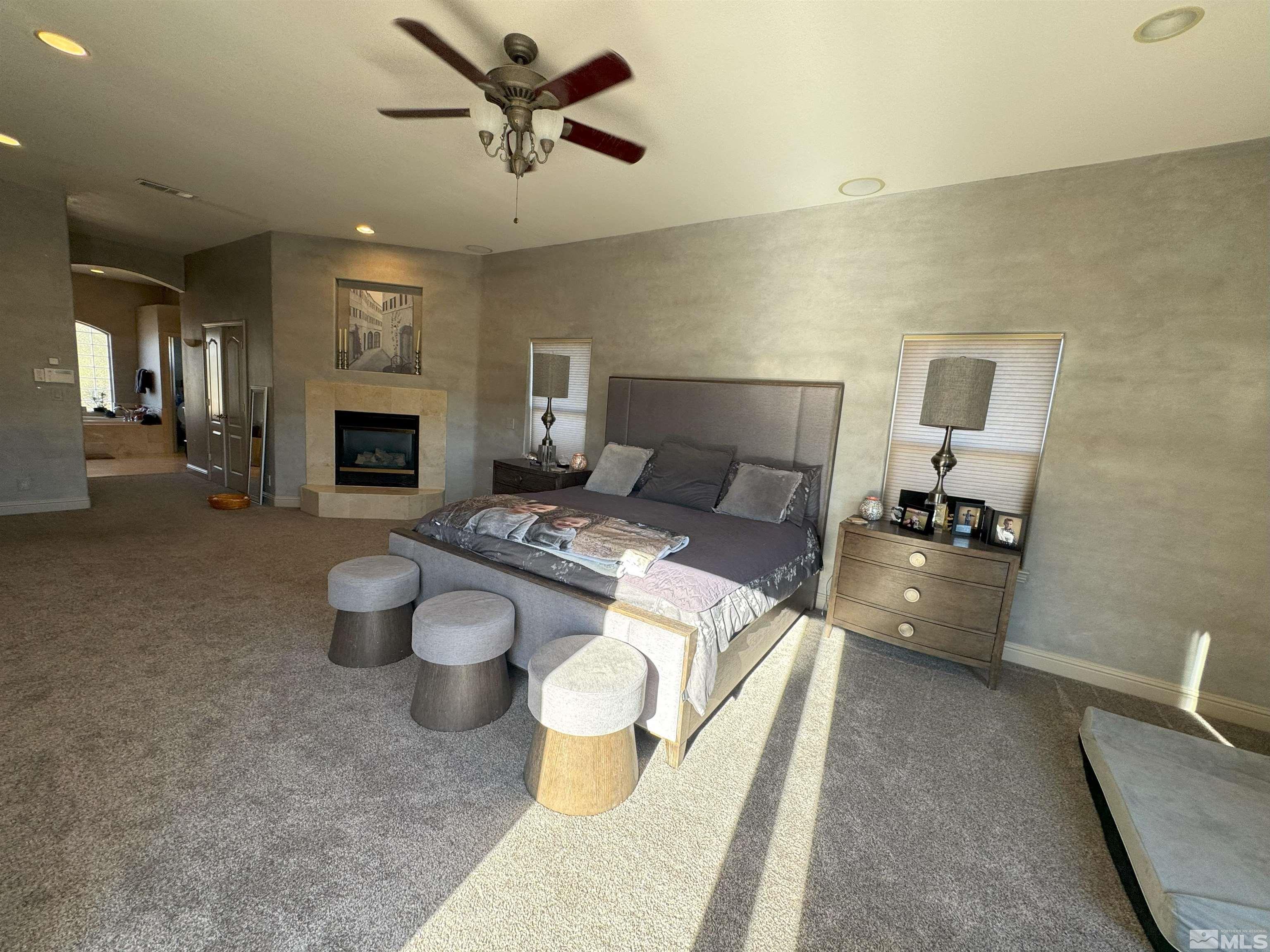 12720 Fieldcreek Ln. Property Photo 18