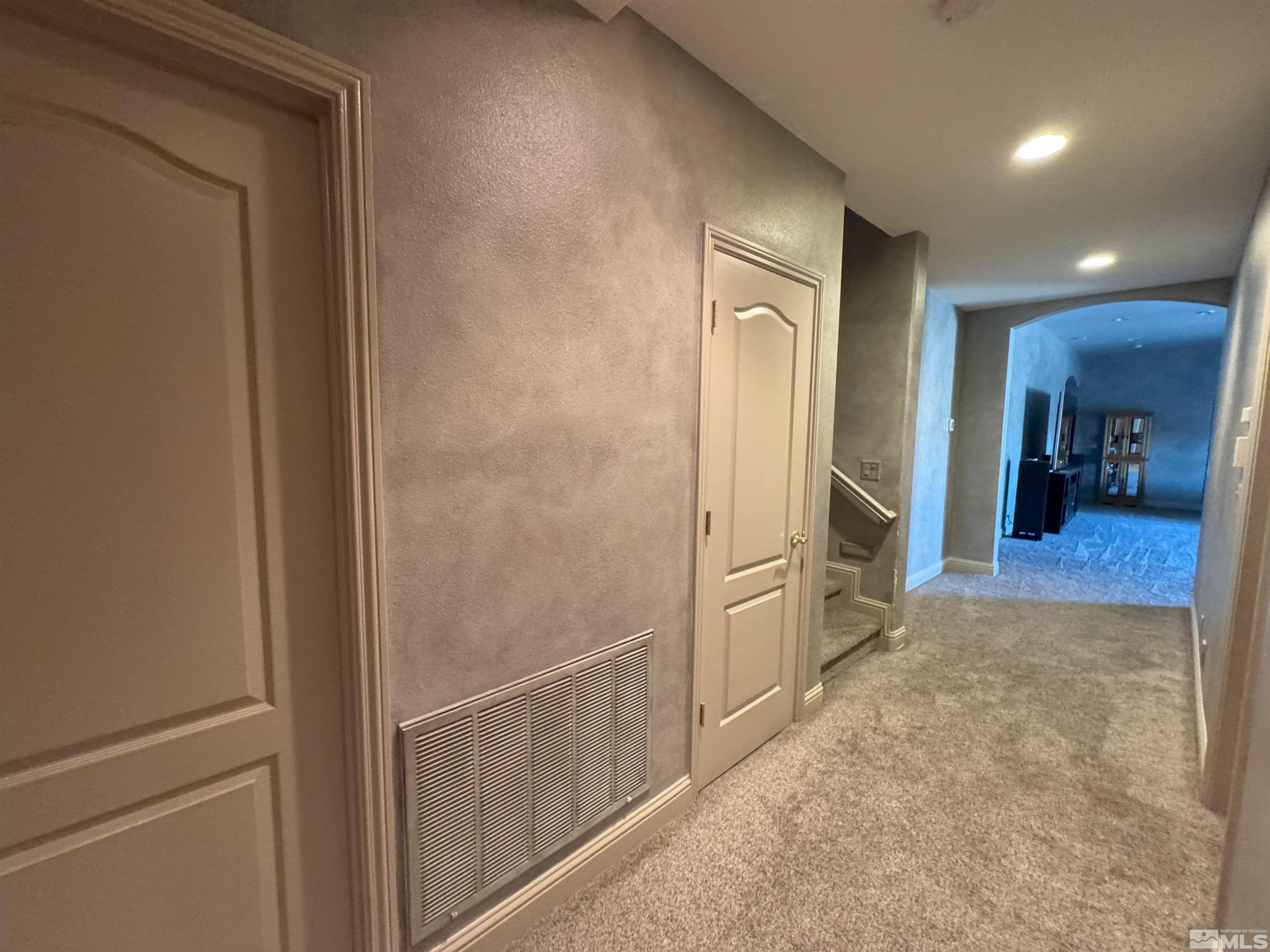 12720 Fieldcreek Ln. Property Photo 21