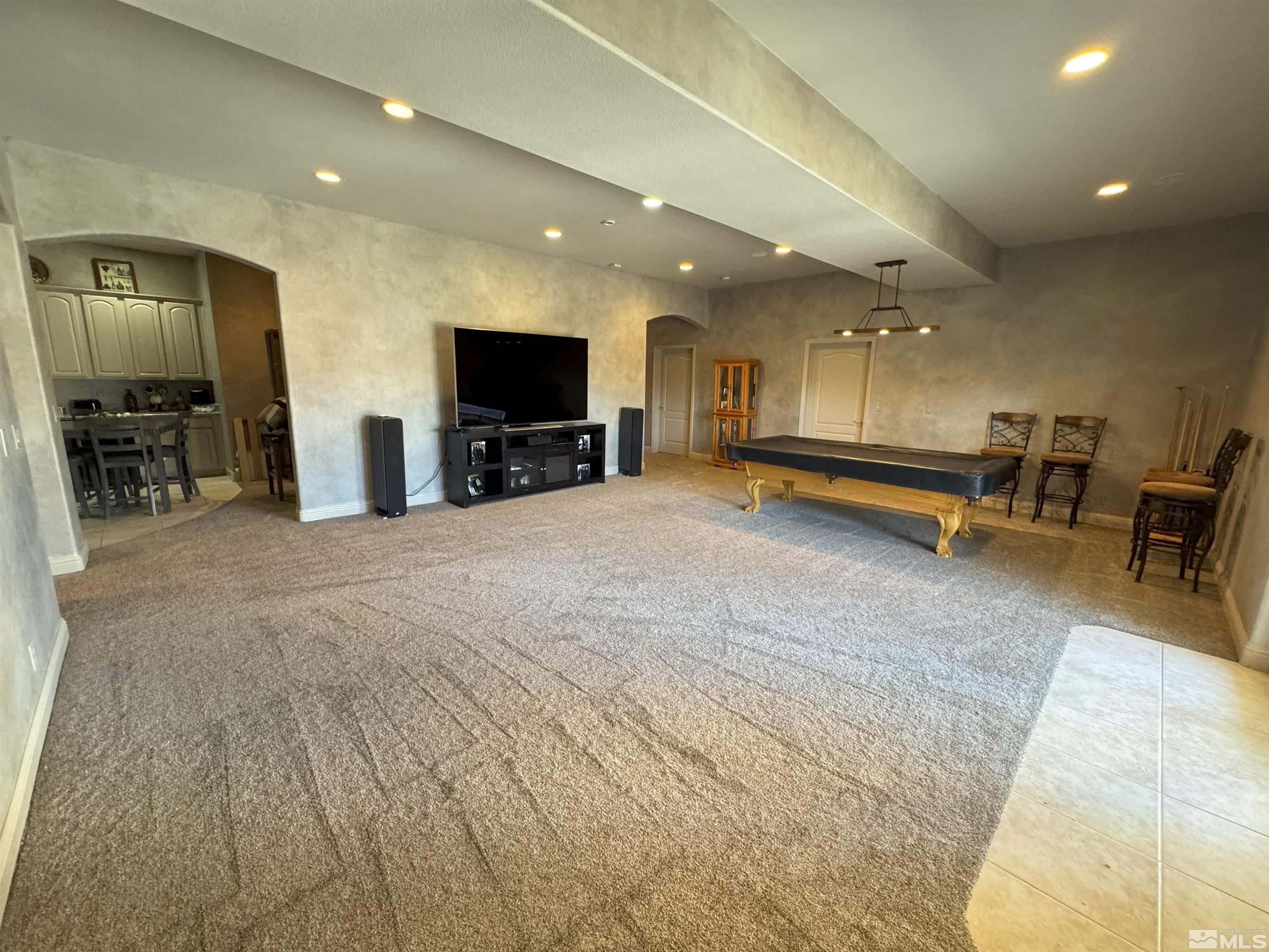 12720 Fieldcreek Ln. Property Photo 22