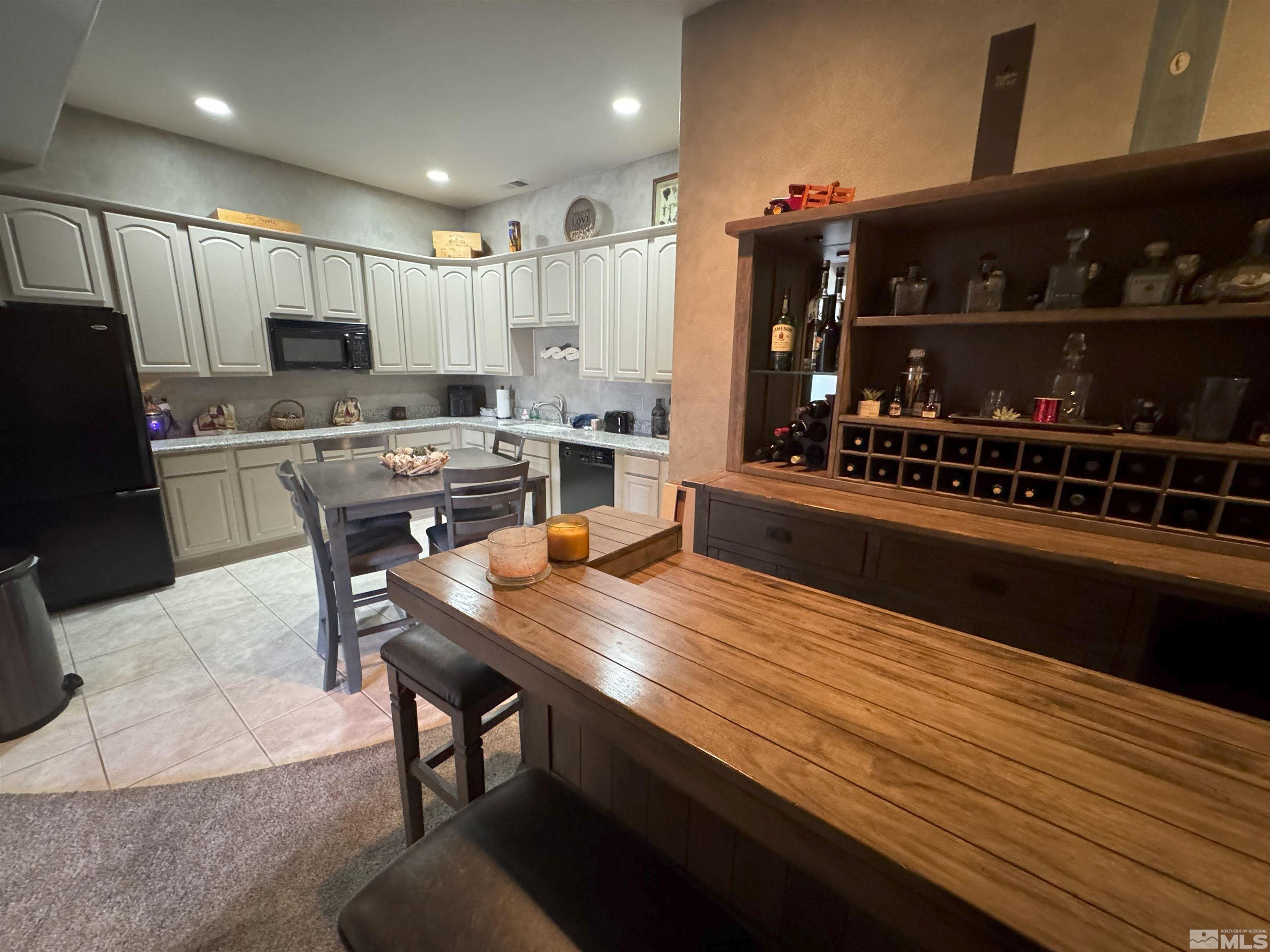 12720 Fieldcreek Ln. Property Photo 24