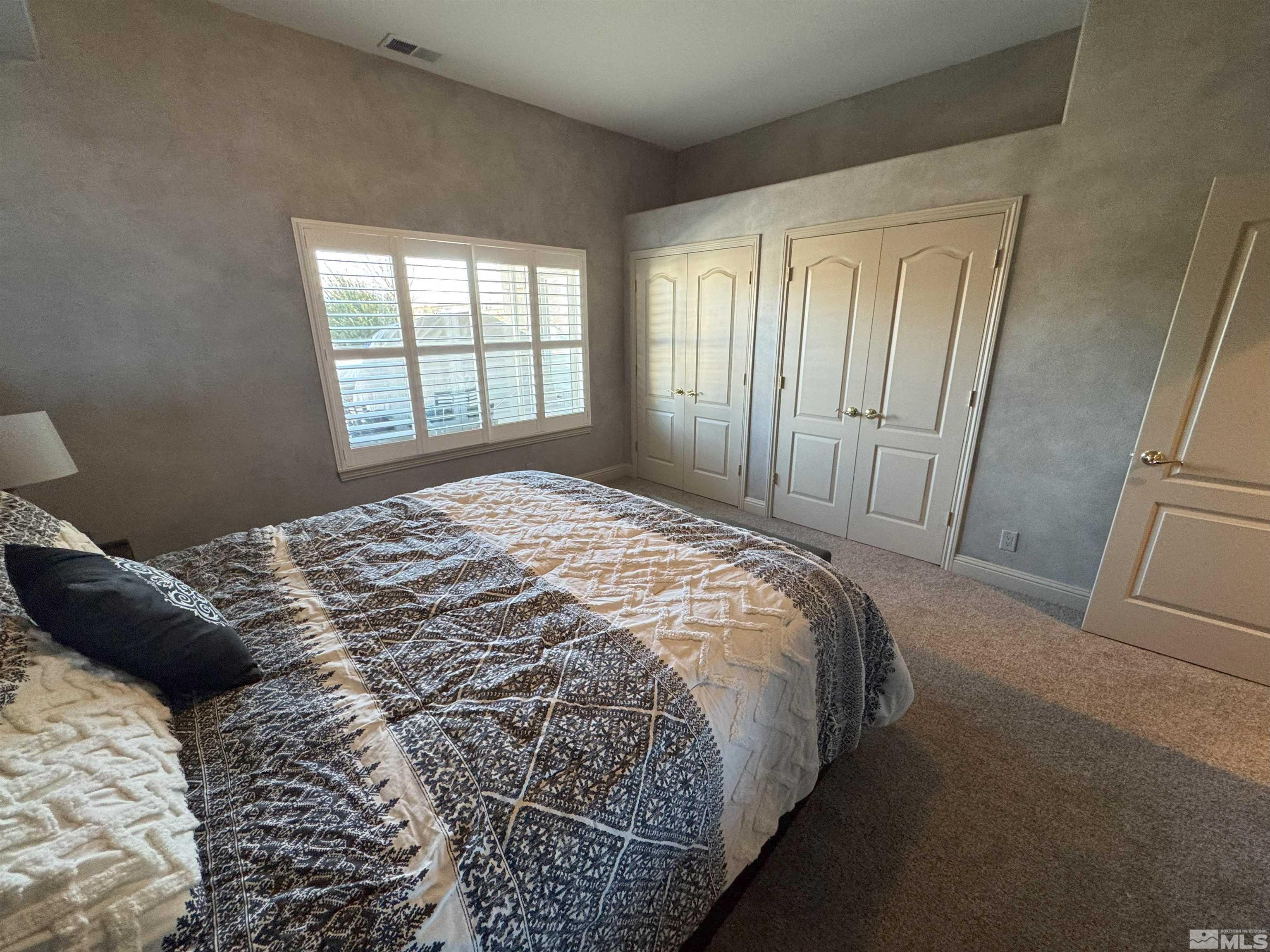 12720 Fieldcreek Ln. Property Photo 27