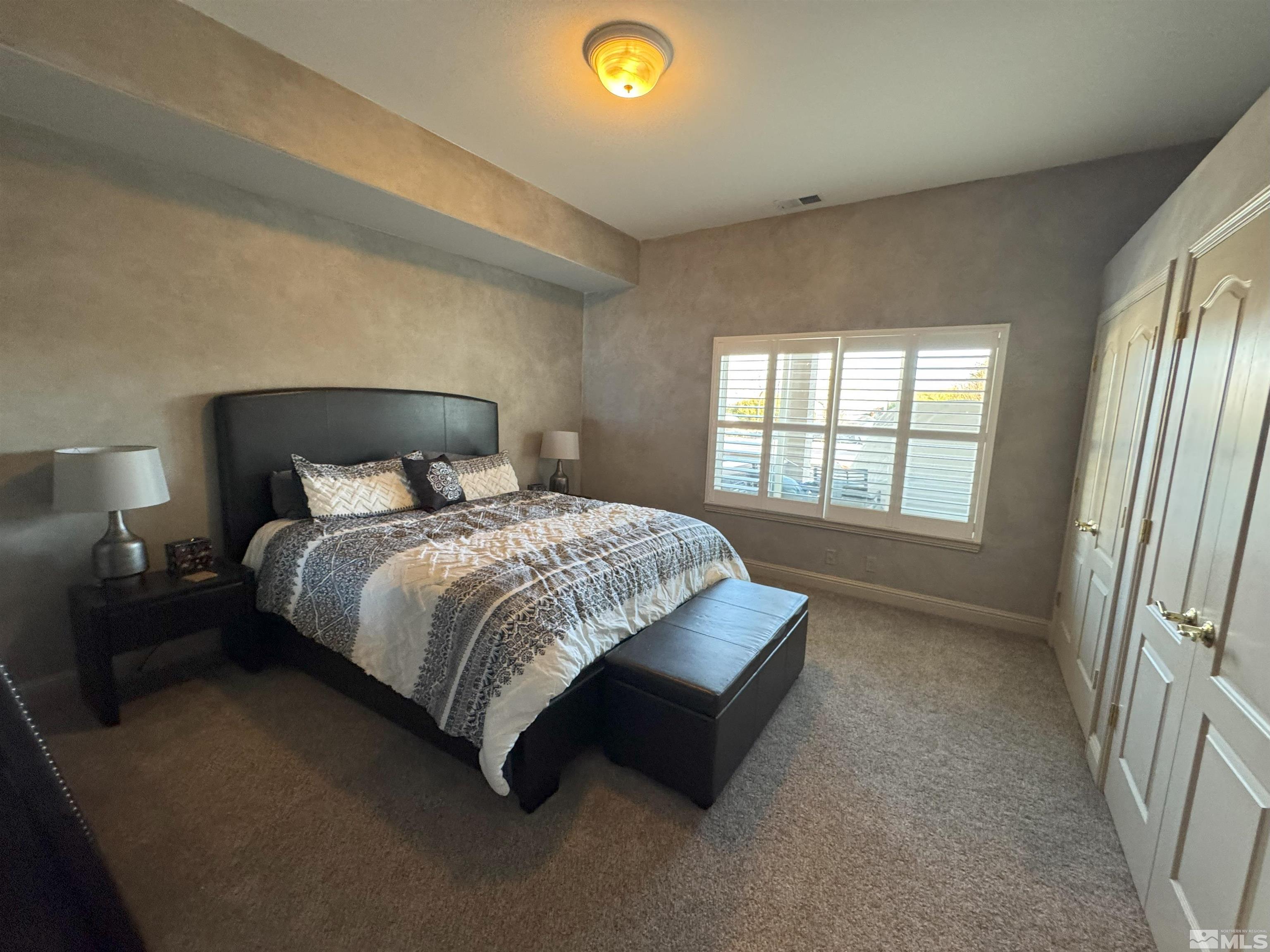 12720 Fieldcreek Ln. Property Photo 28