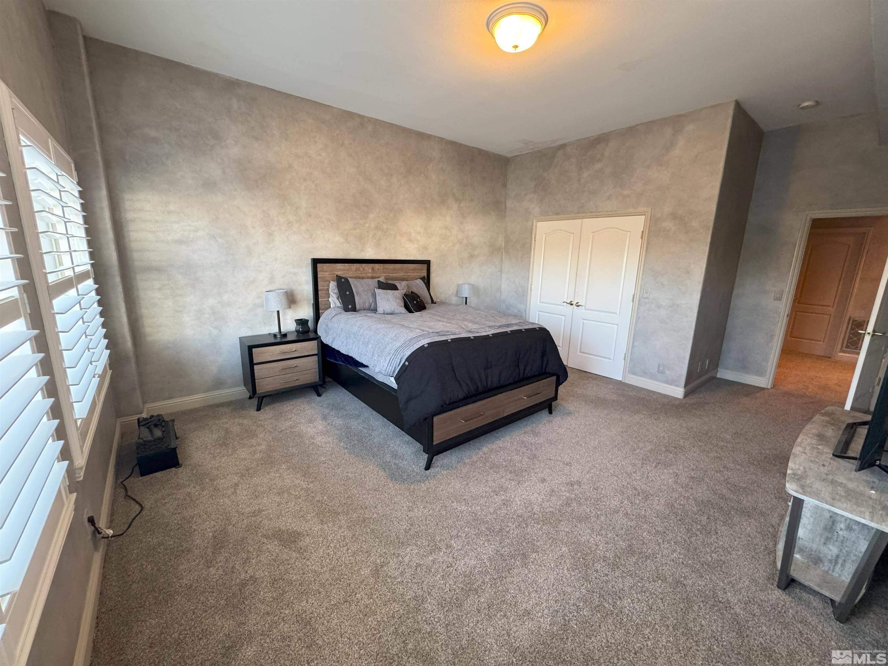 12720 Fieldcreek Ln. Property Photo 29