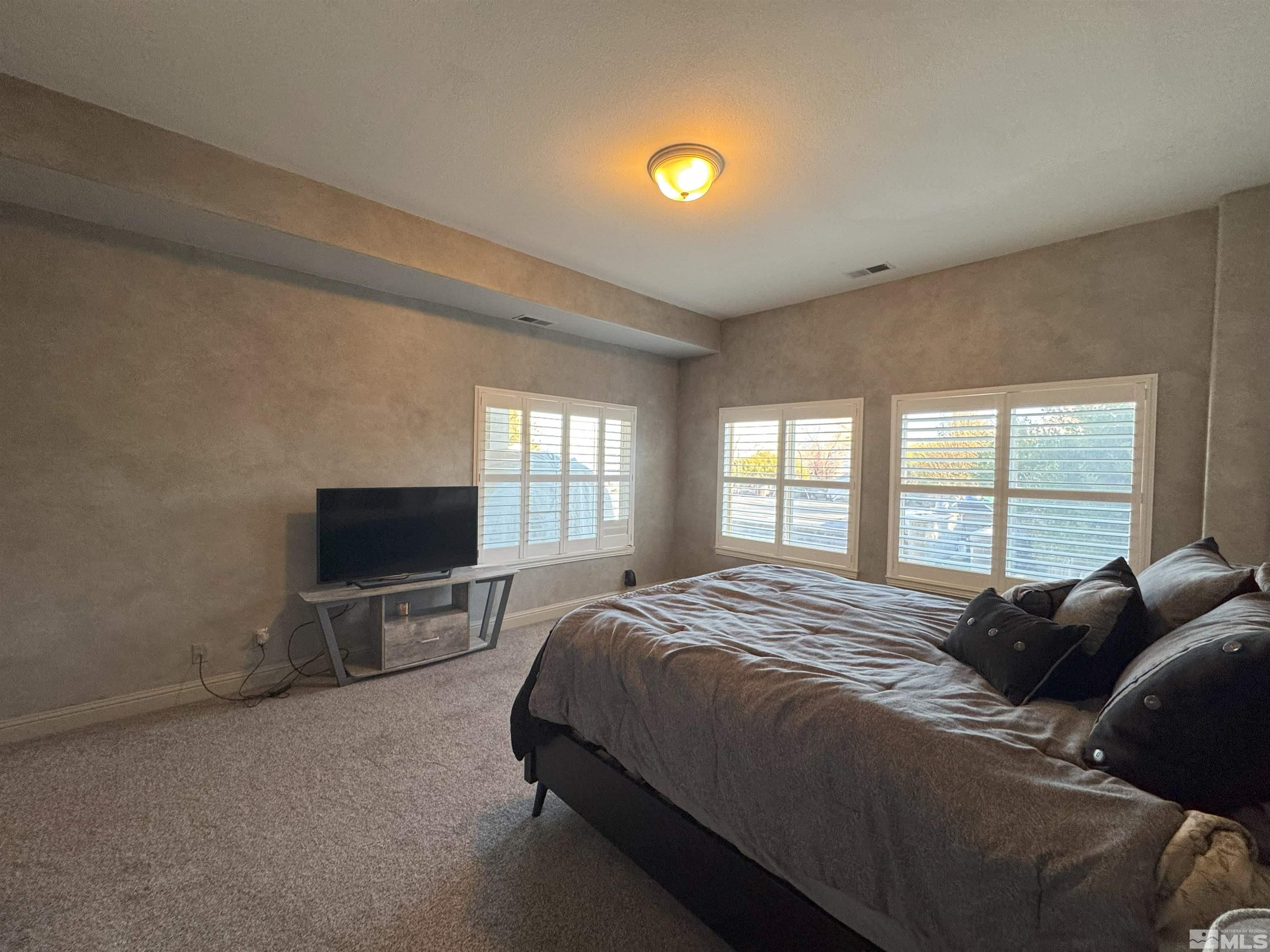 12720 Fieldcreek Ln. Property Photo 30