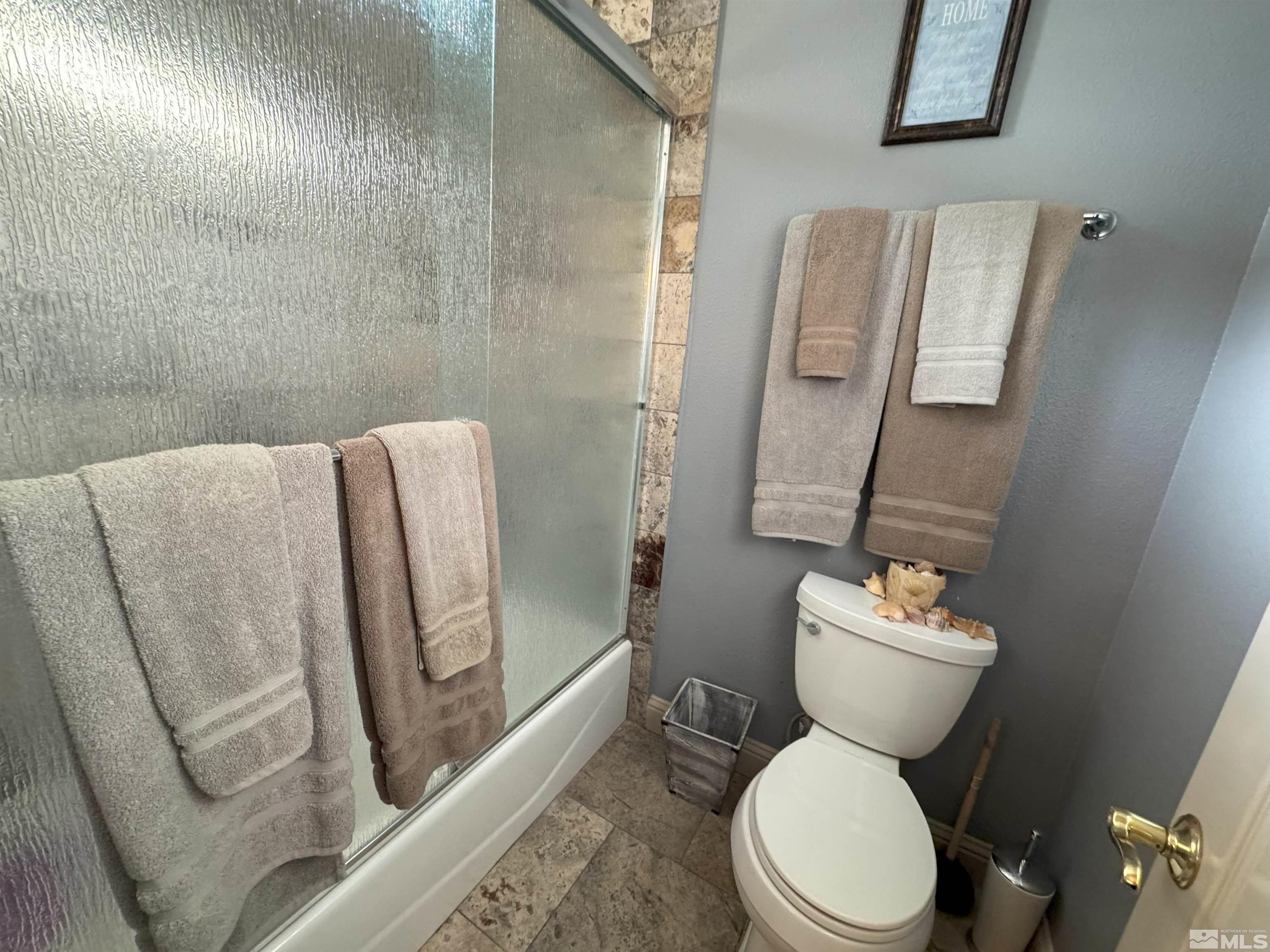12720 Fieldcreek Ln. Property Photo 32