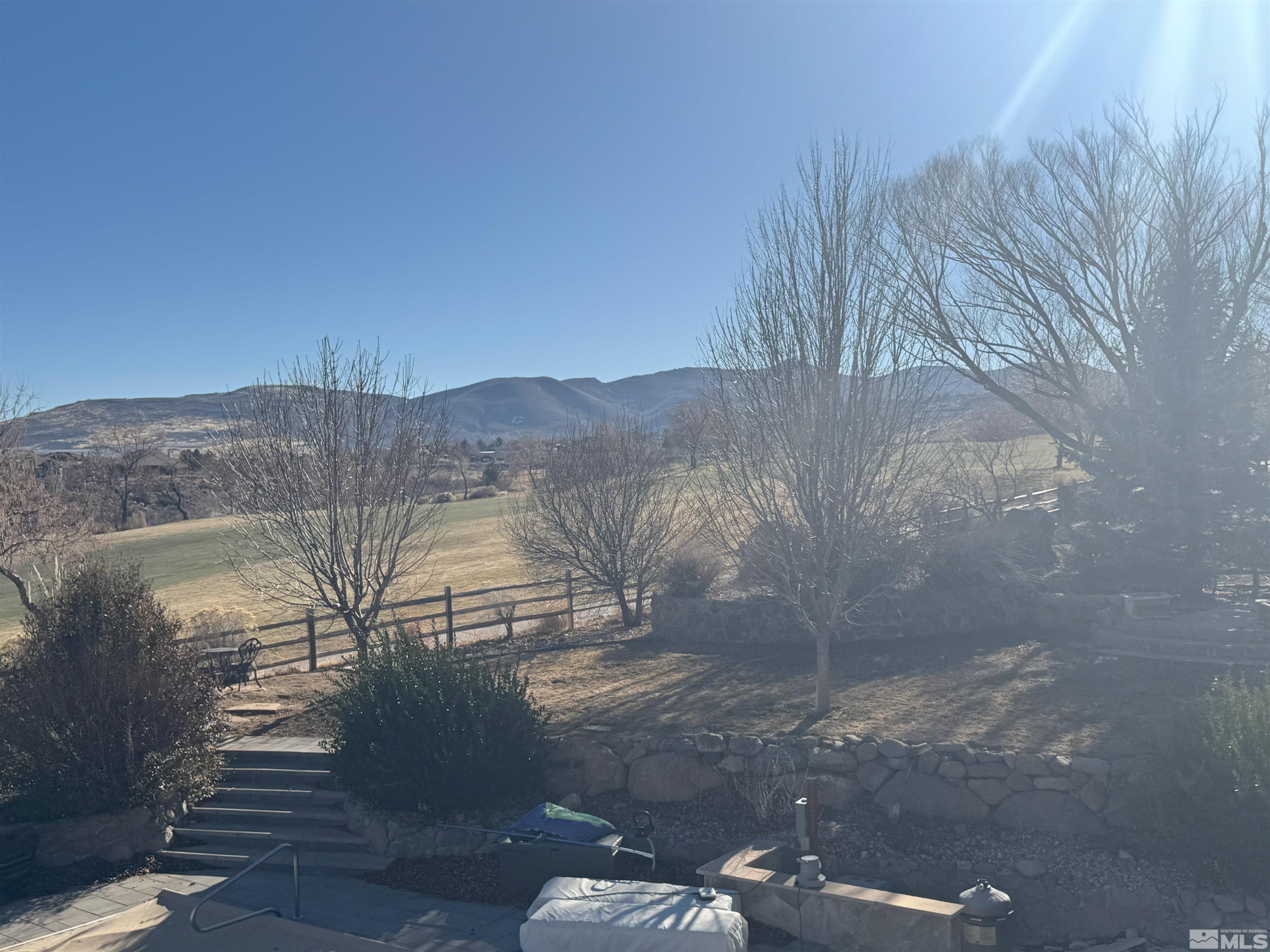 12720 Fieldcreek Ln. Property Photo 35
