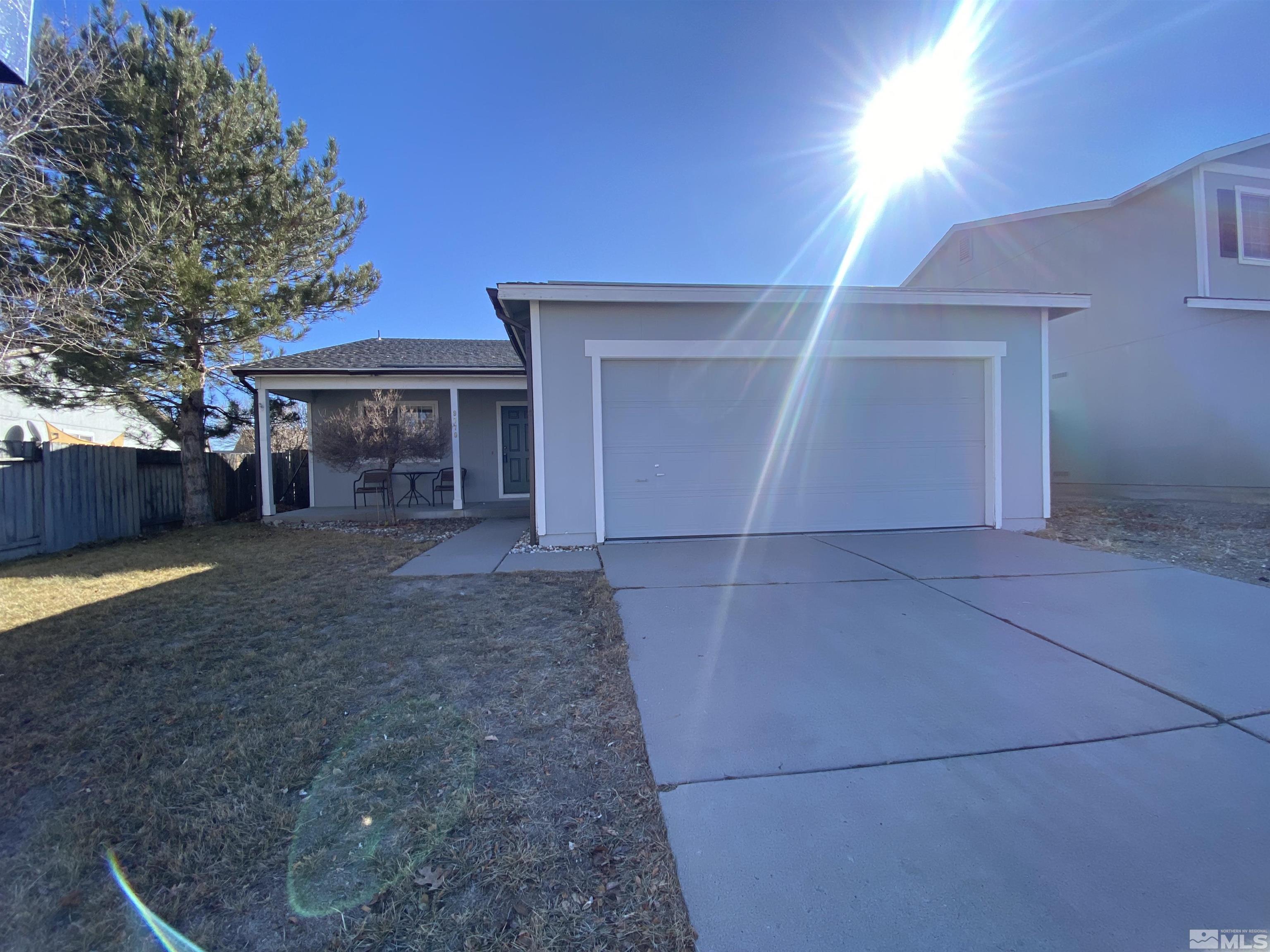 9770 Brightridge Dr Property Photo 1