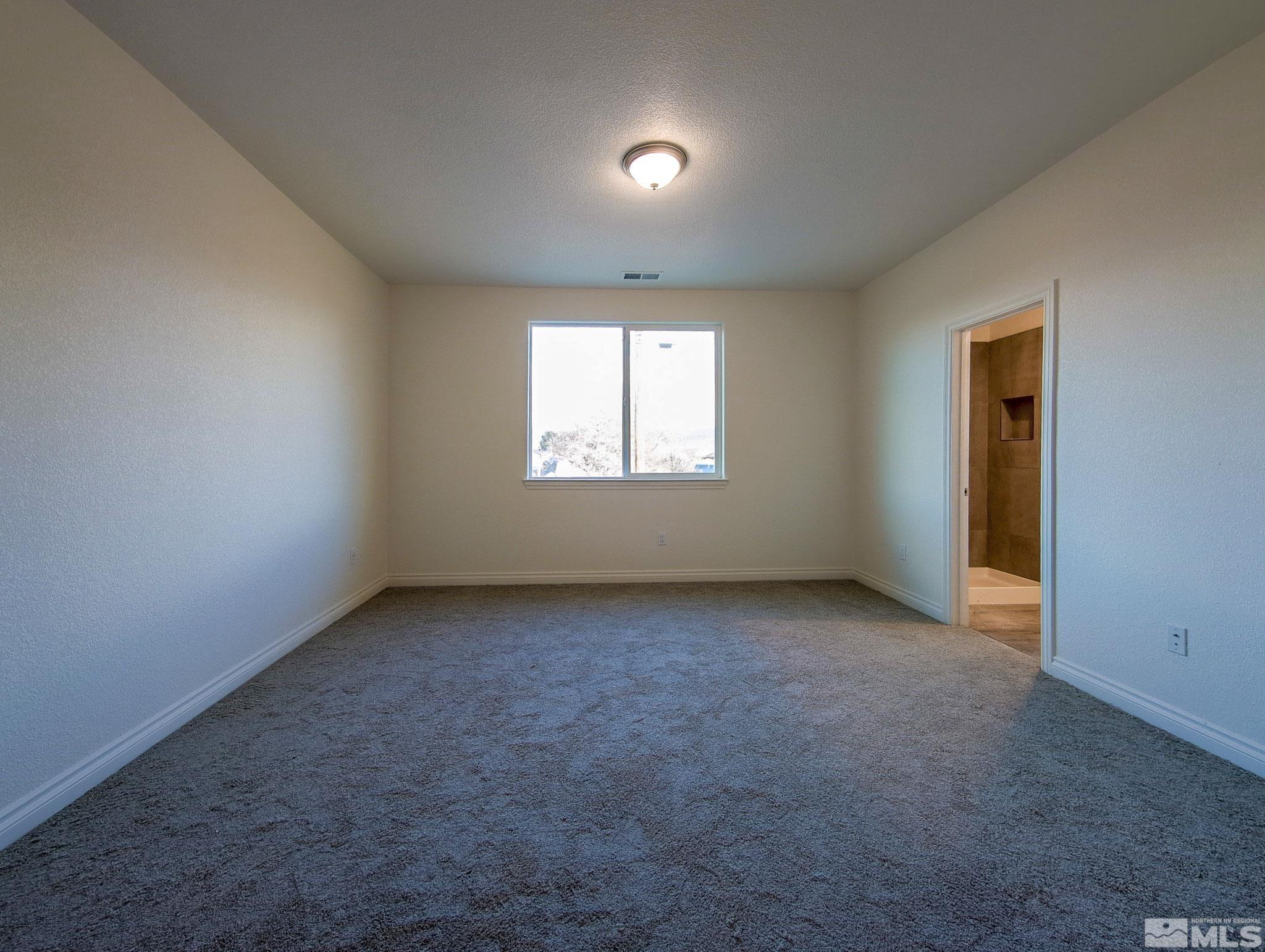 4030 Cold Springs Ct Property Photo 10