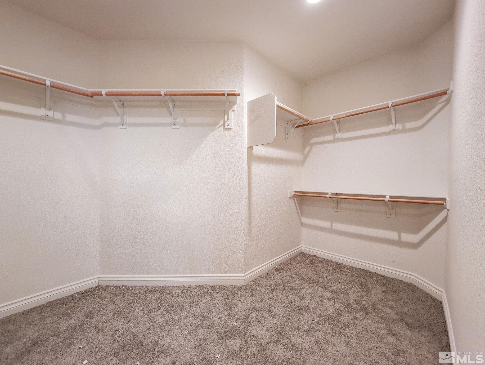 4030 Cold Springs Ct Property Photo 12