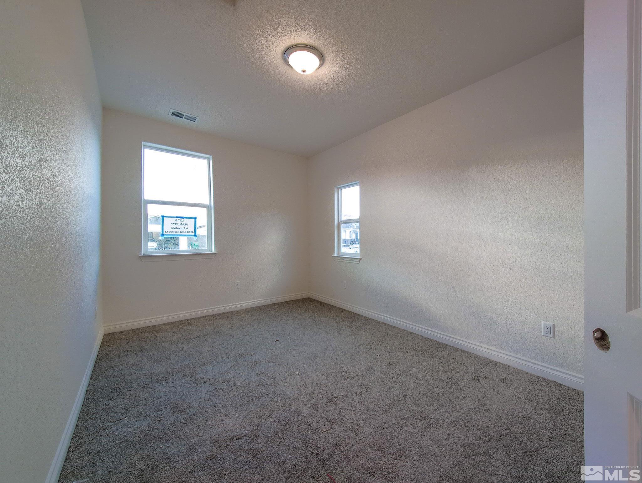 4030 Cold Springs Ct Property Photo 14