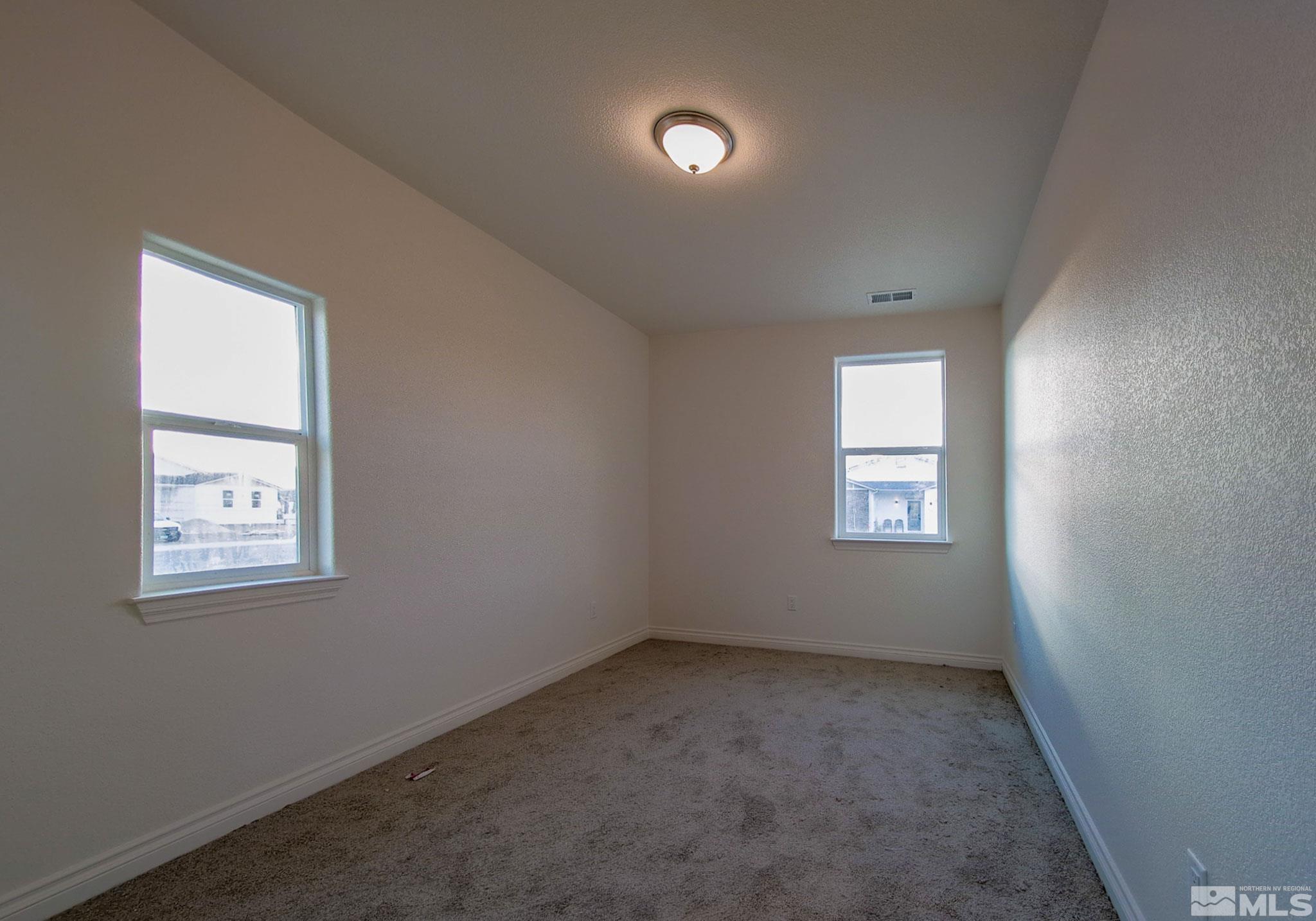 4030 Cold Springs Ct Property Photo 16