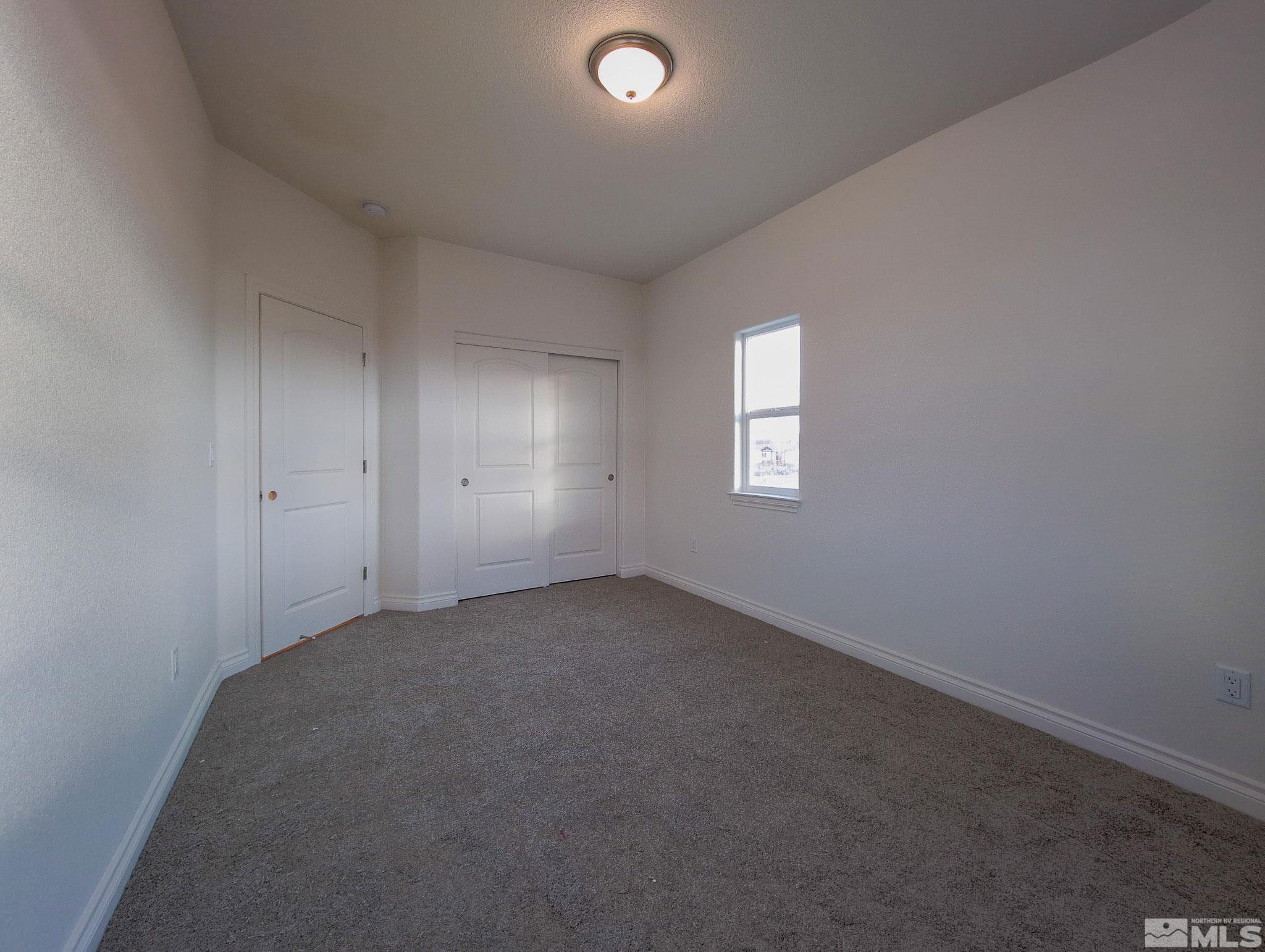 4030 Cold Springs Ct Property Photo 17