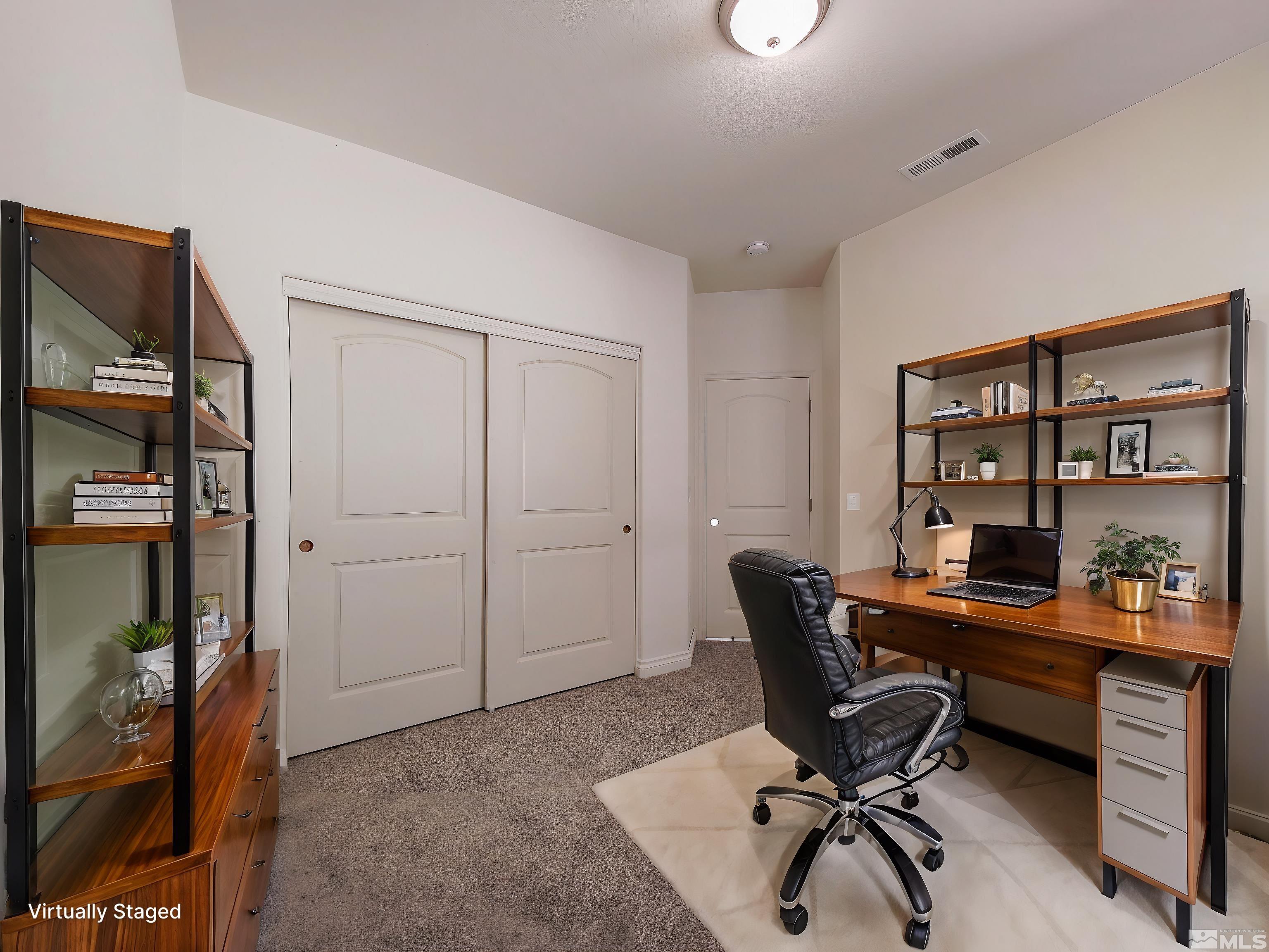 4030 Cold Springs Ct Property Photo 18