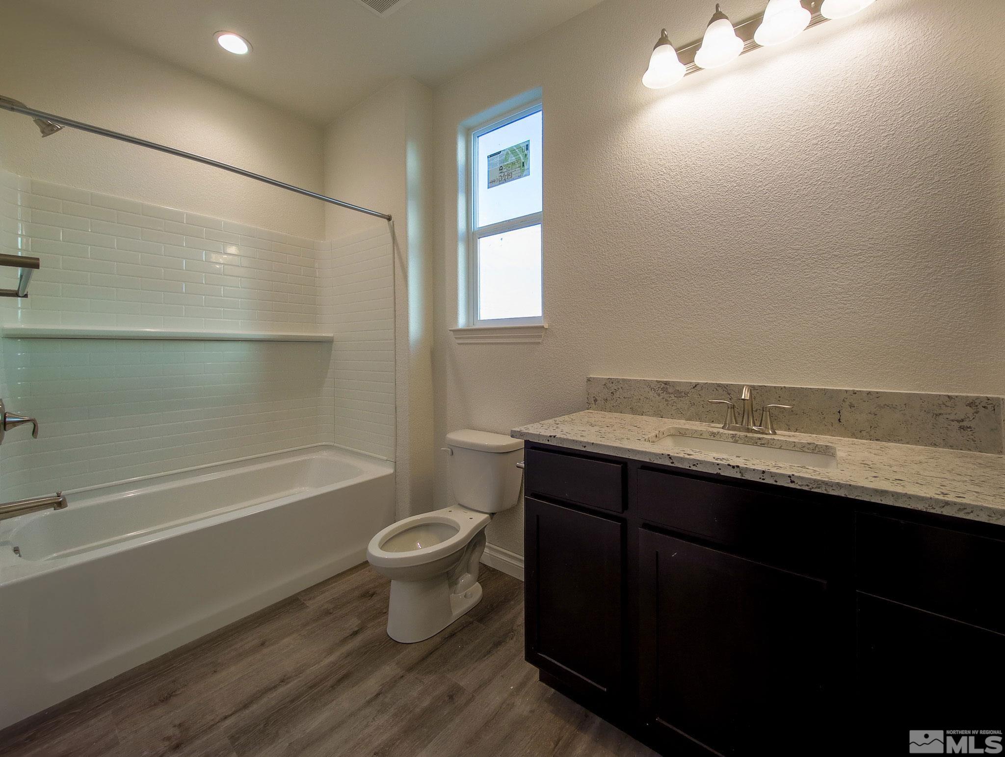 4030 Cold Springs Ct Property Photo 22