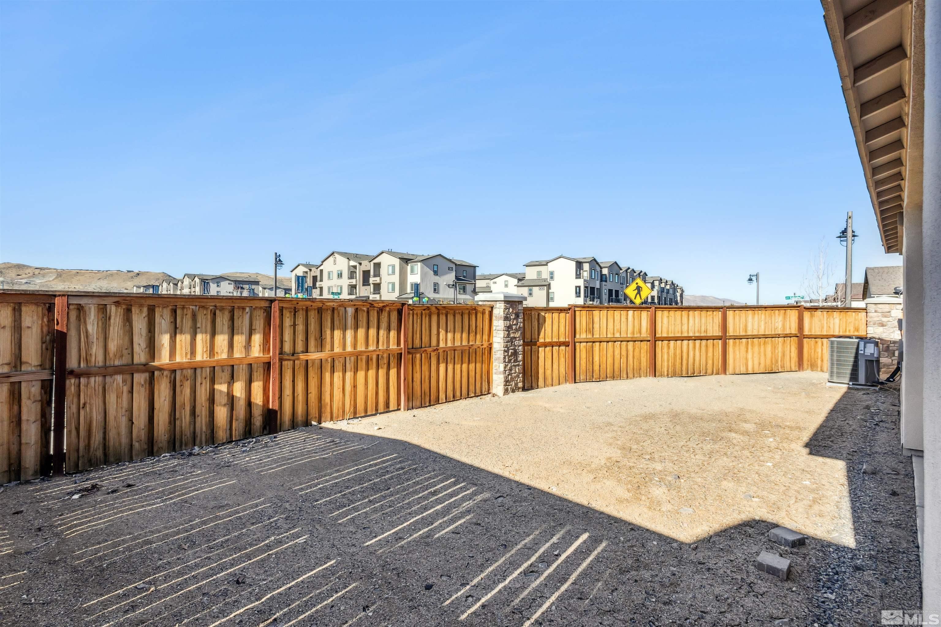 6251 Bucking Horse Property Photo 30