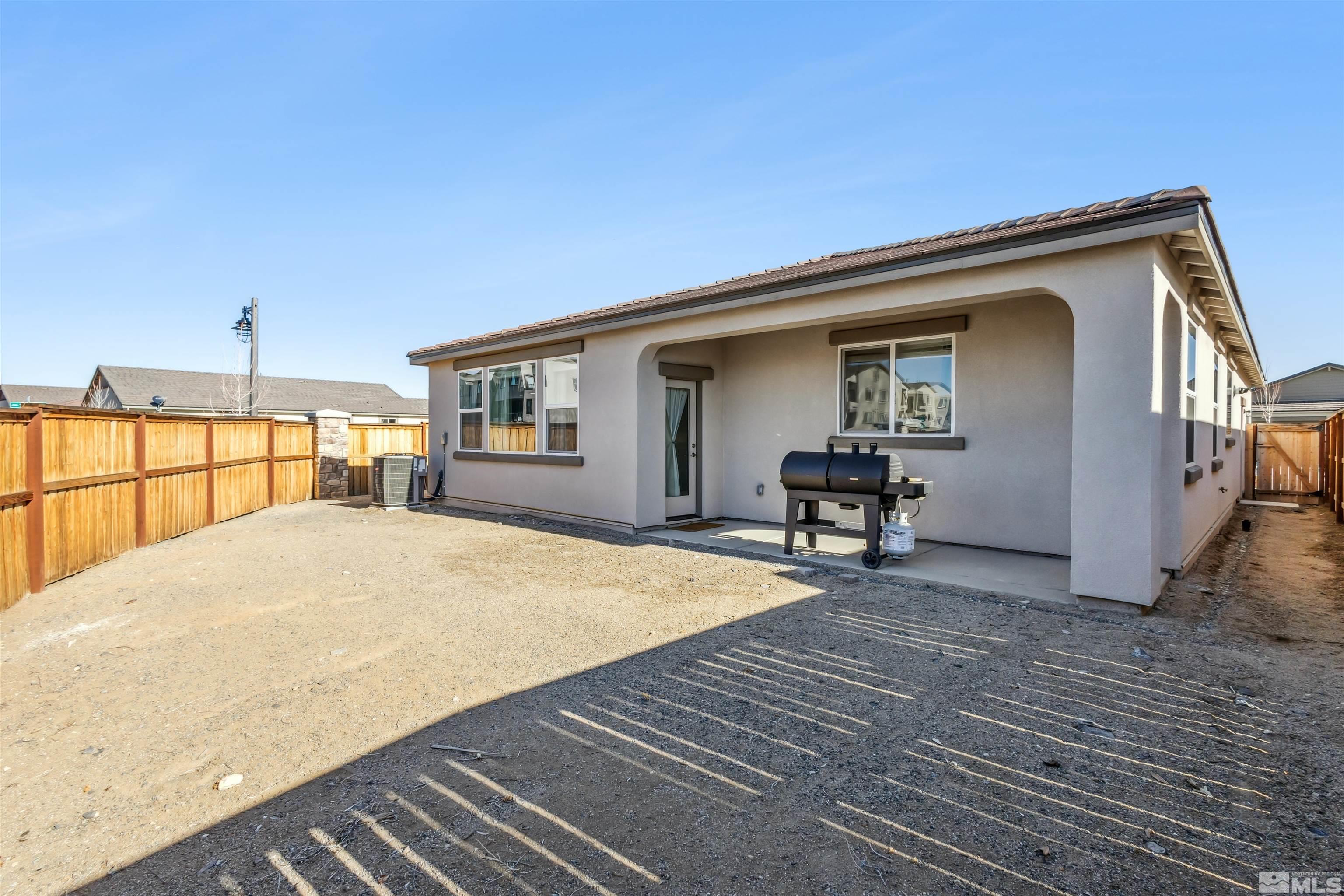 6251 Bucking Horse Property Photo 31