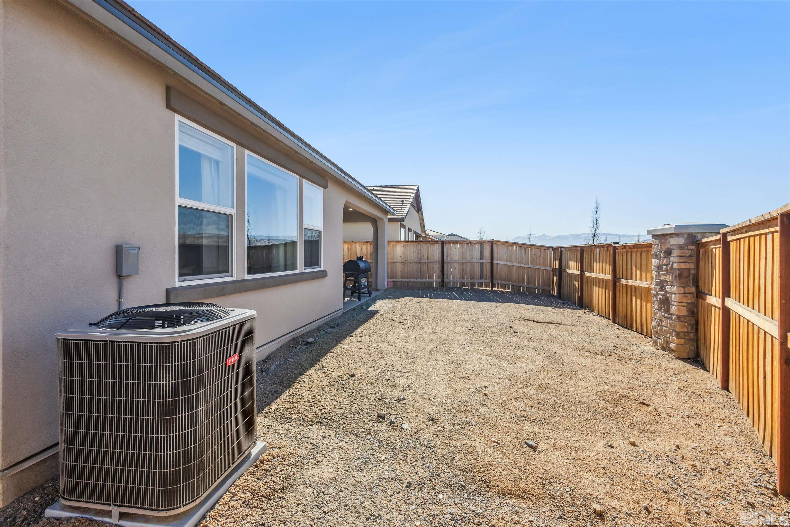 6251 Bucking Horse Property Photo 32