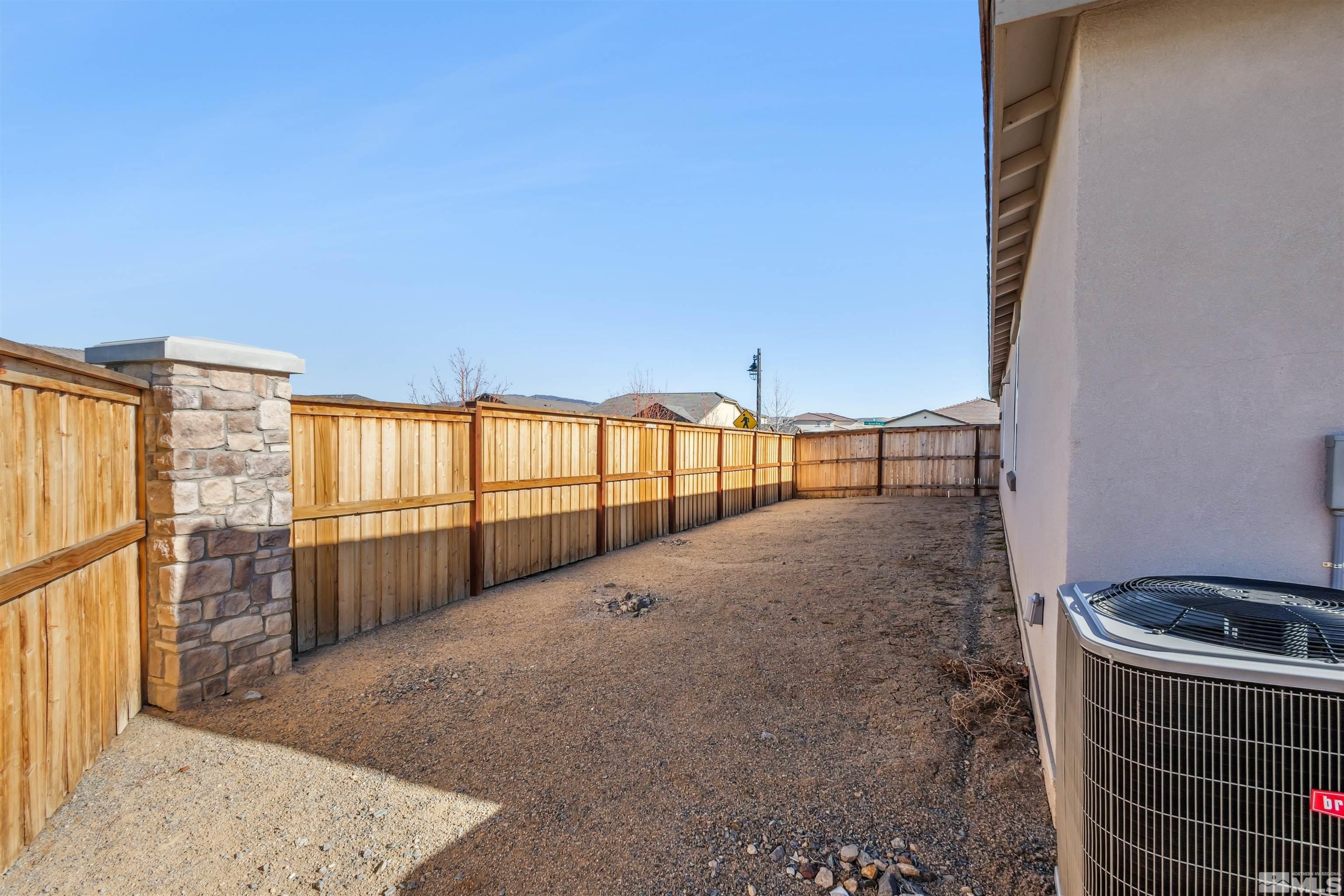 6251 Bucking Horse Property Photo 33