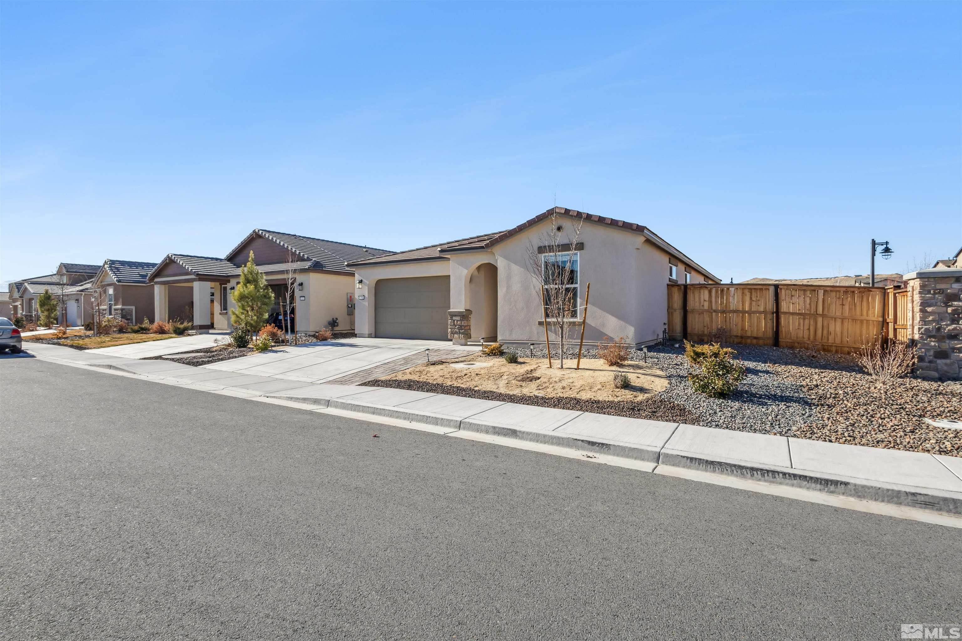 6251 Bucking Horse Property Photo 34