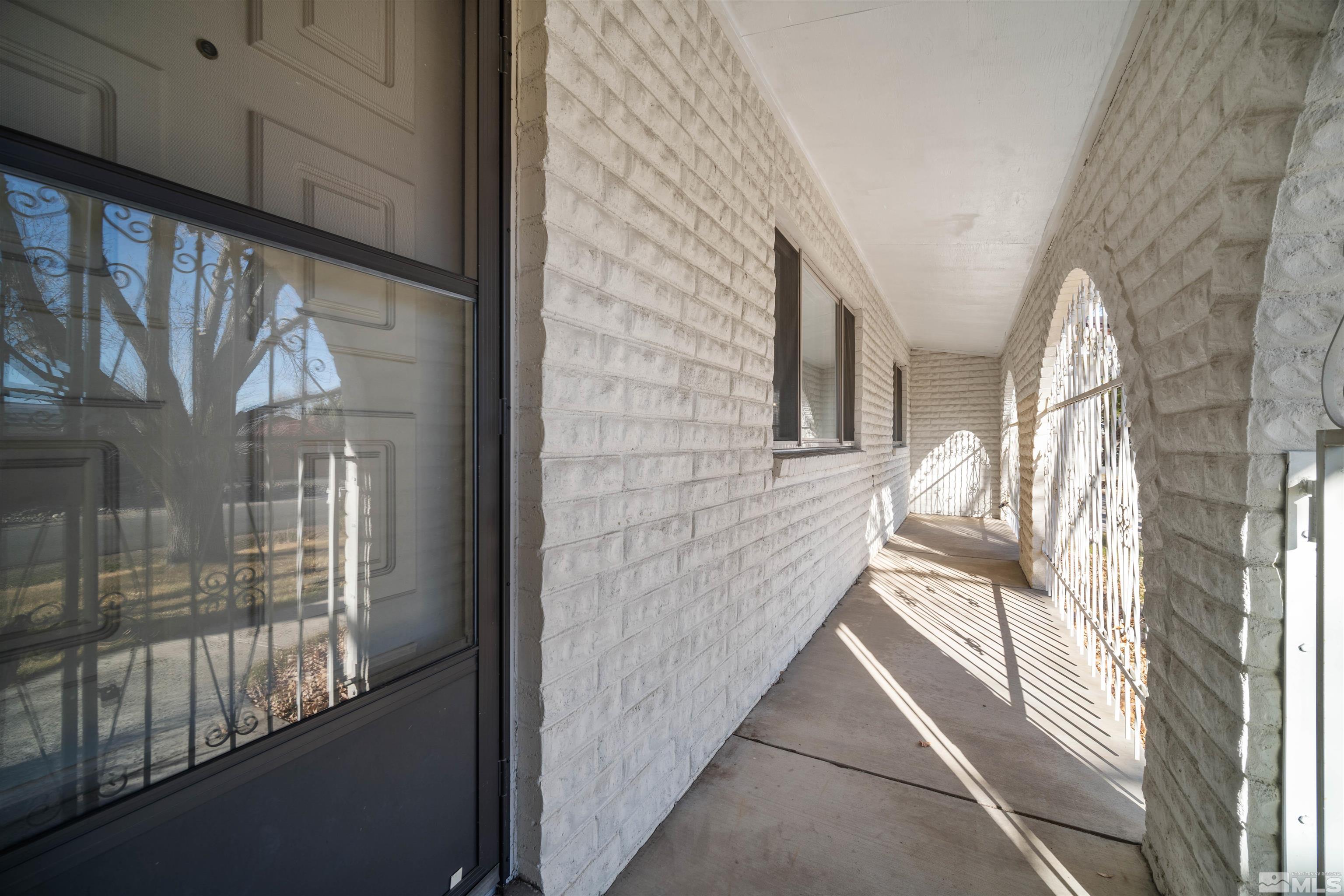 13460 S Hills Dr Property Photo 4