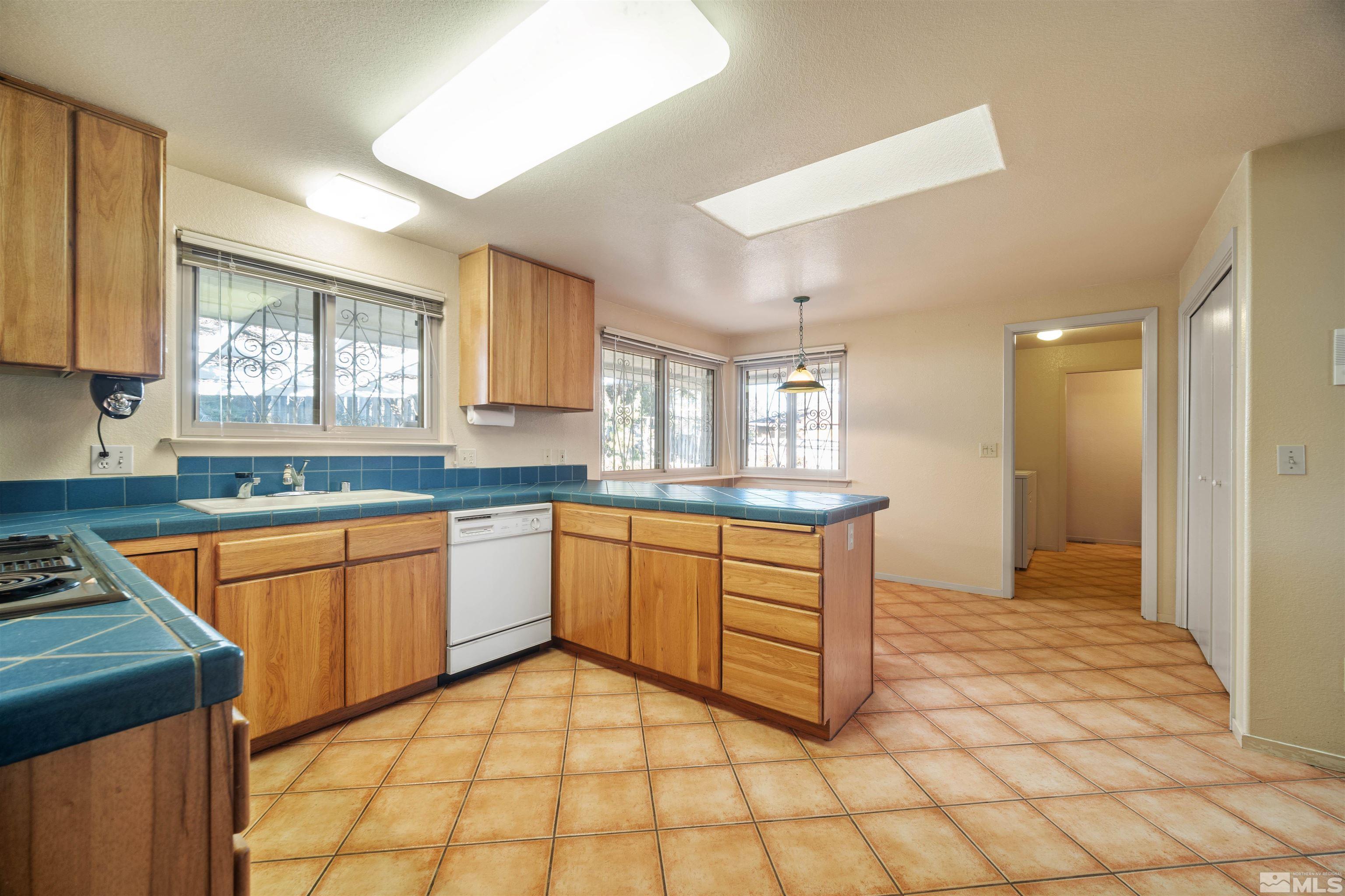 13460 S Hills Dr Property Photo 12