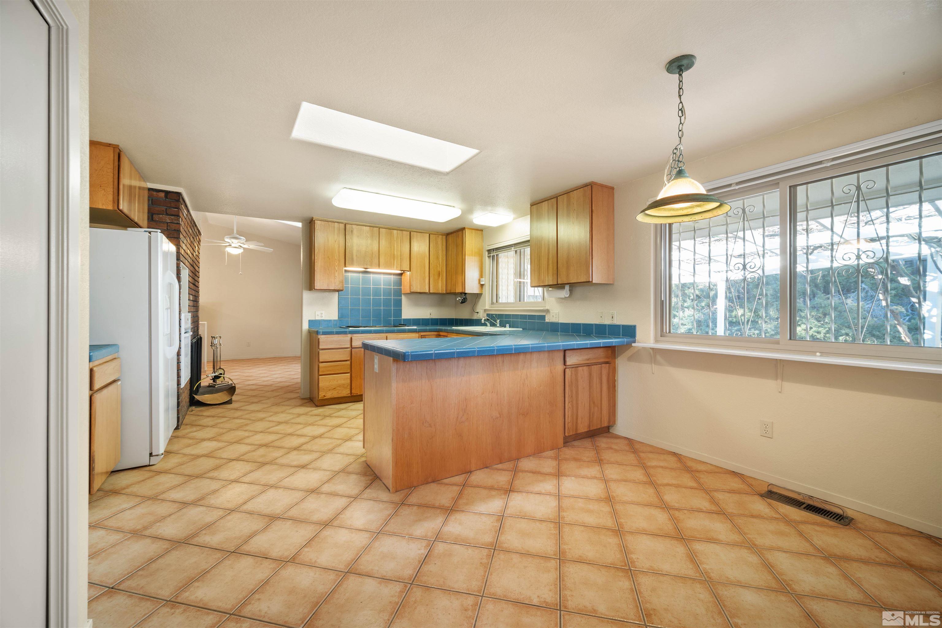 13460 S Hills Dr Property Photo 15