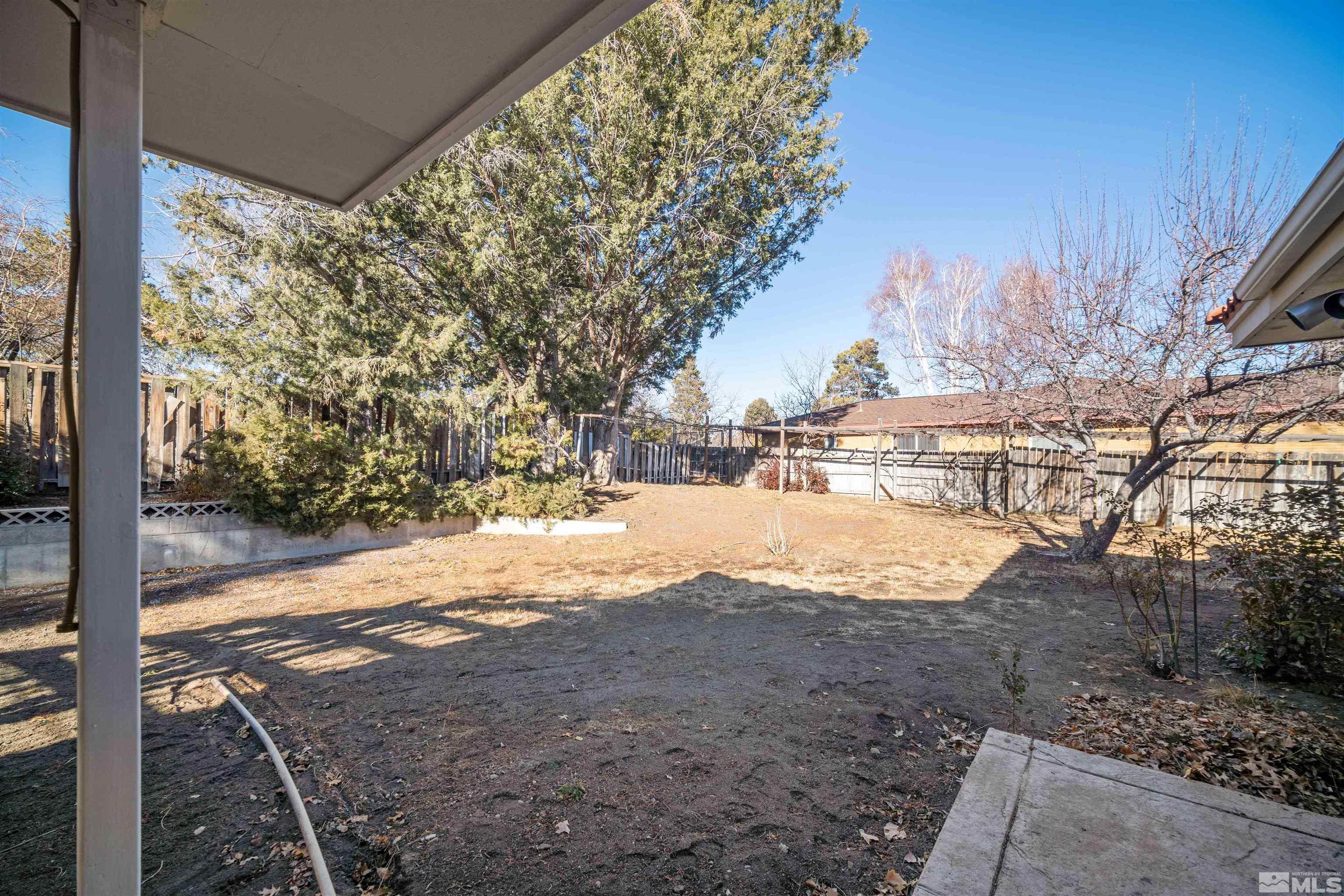 13460 S Hills Dr Property Photo 28