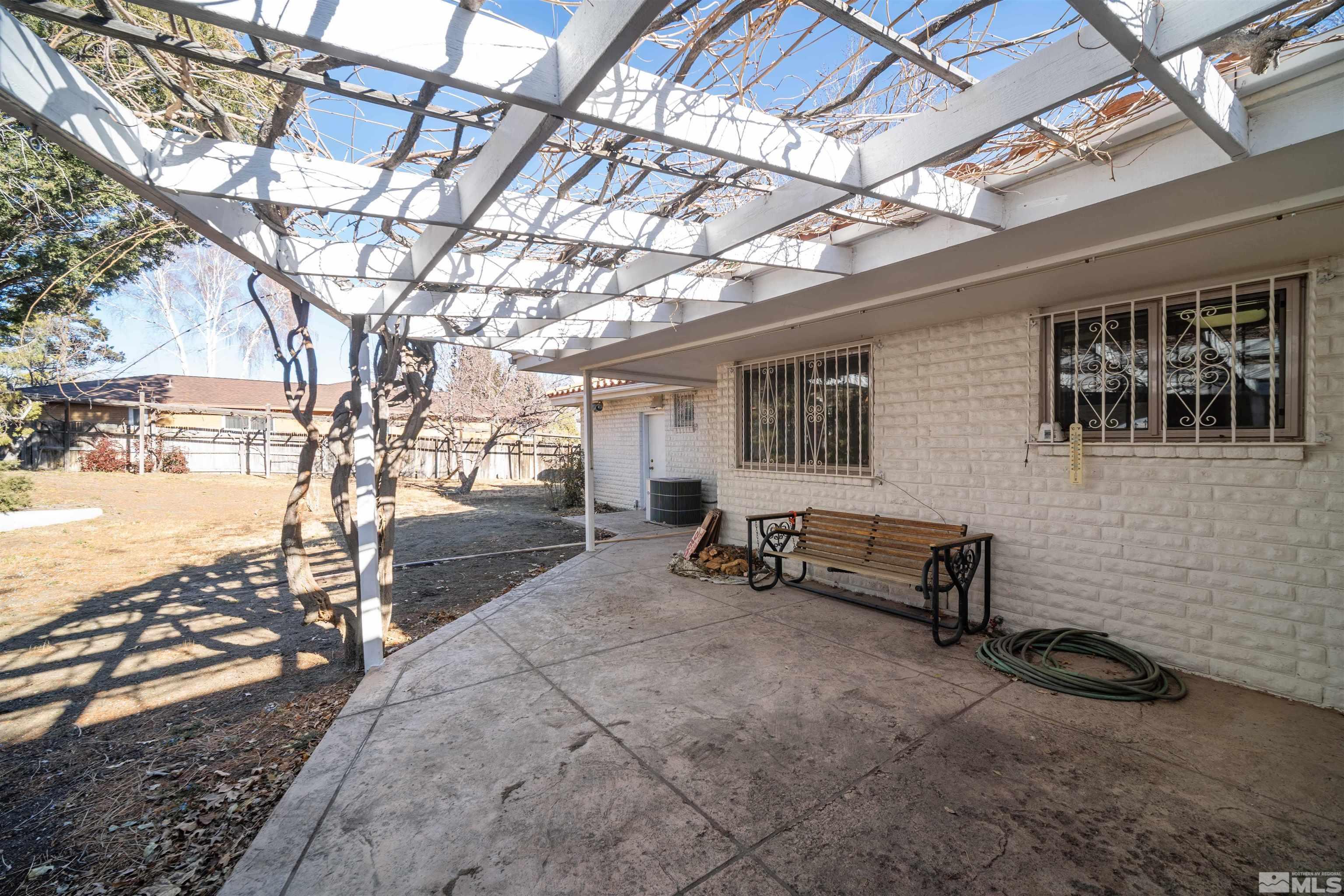 13460 S Hills Dr Property Photo 30