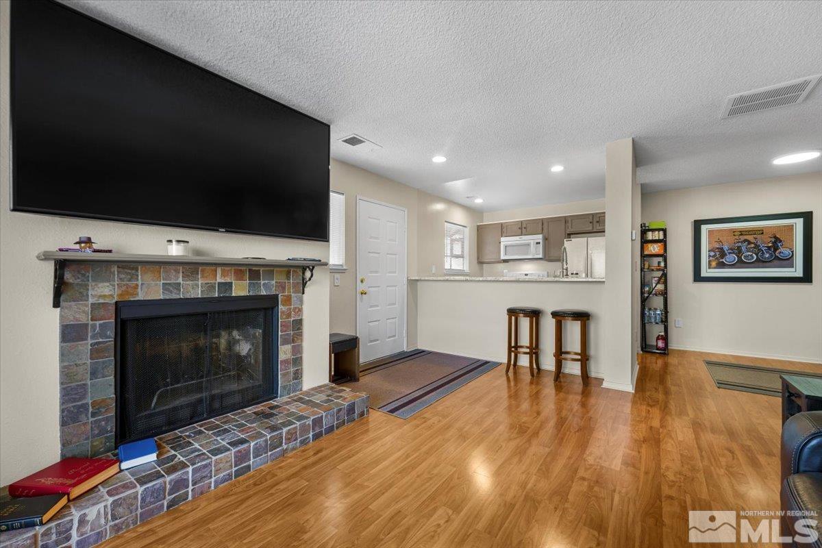 2177 Kietzke Lane D Property Photo 1