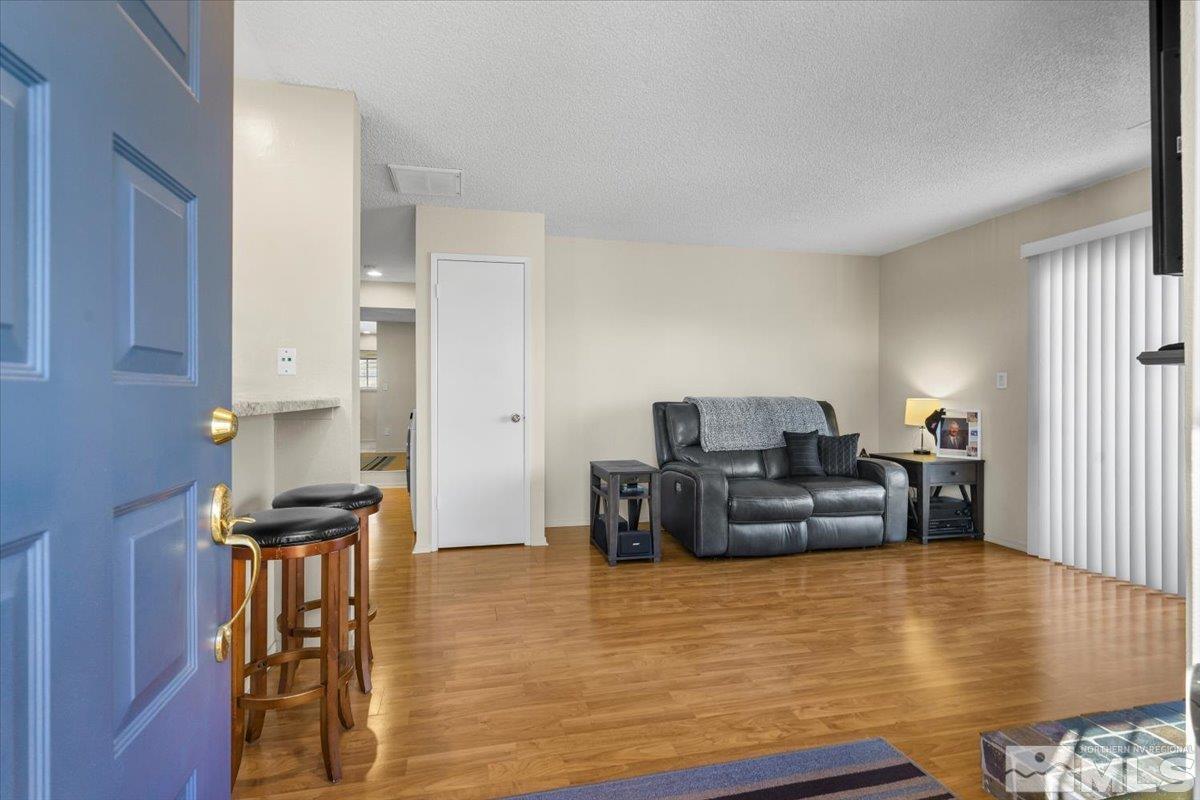 2177 Kietzke Lane D Property Photo 2